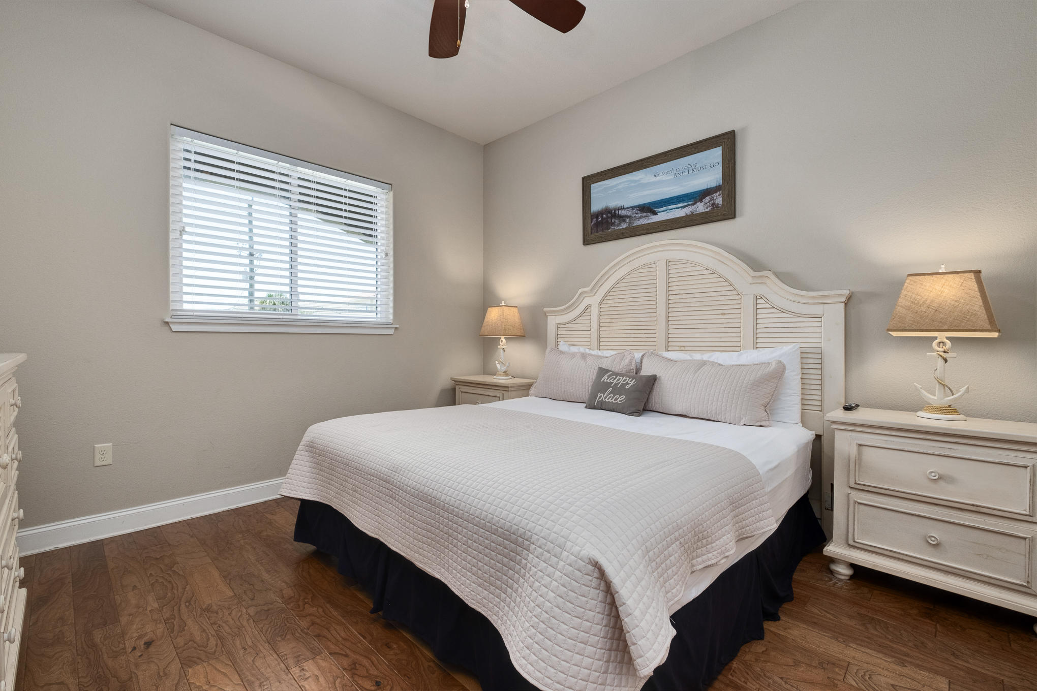 ALERIO - Residential