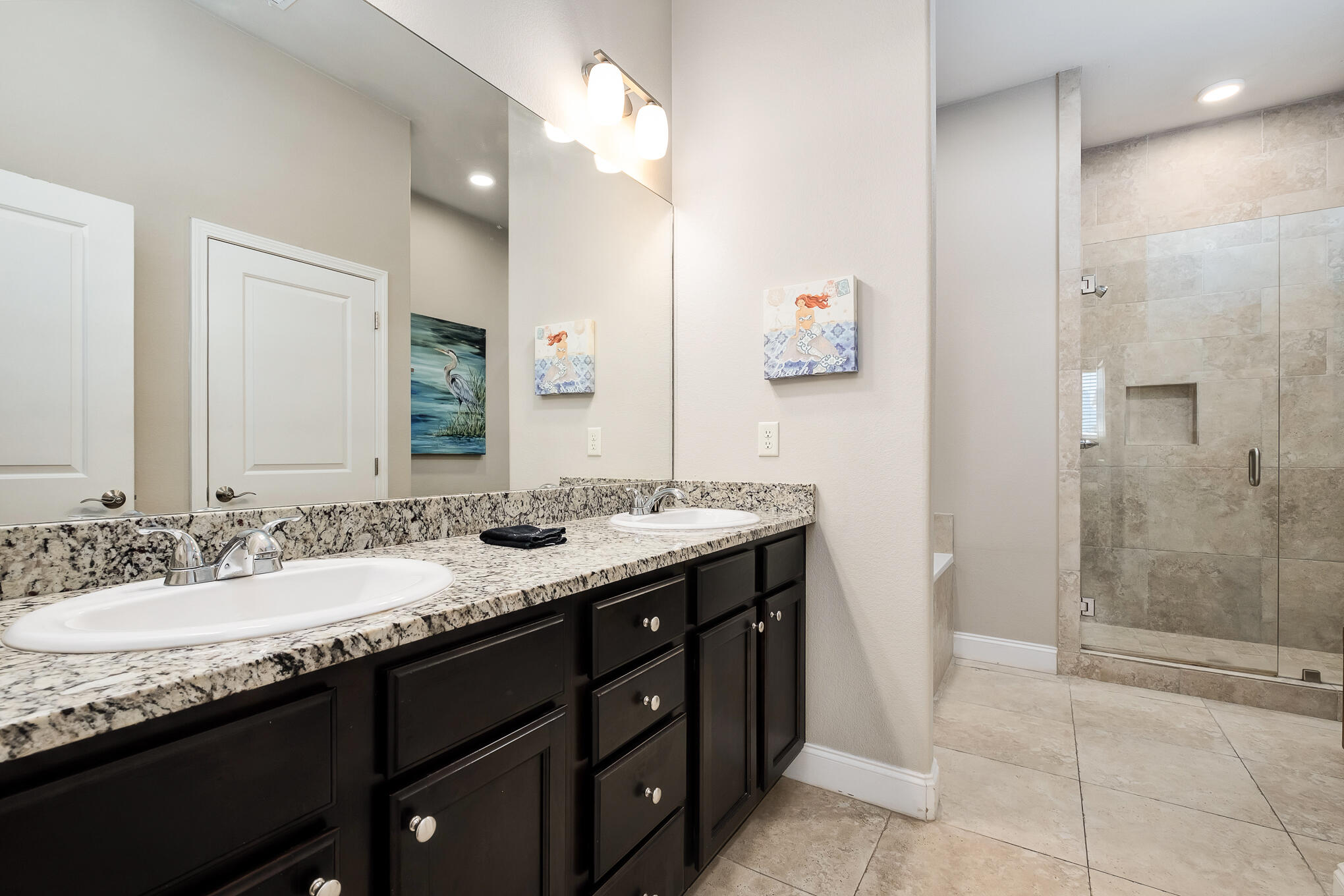 ALERIO - Residential