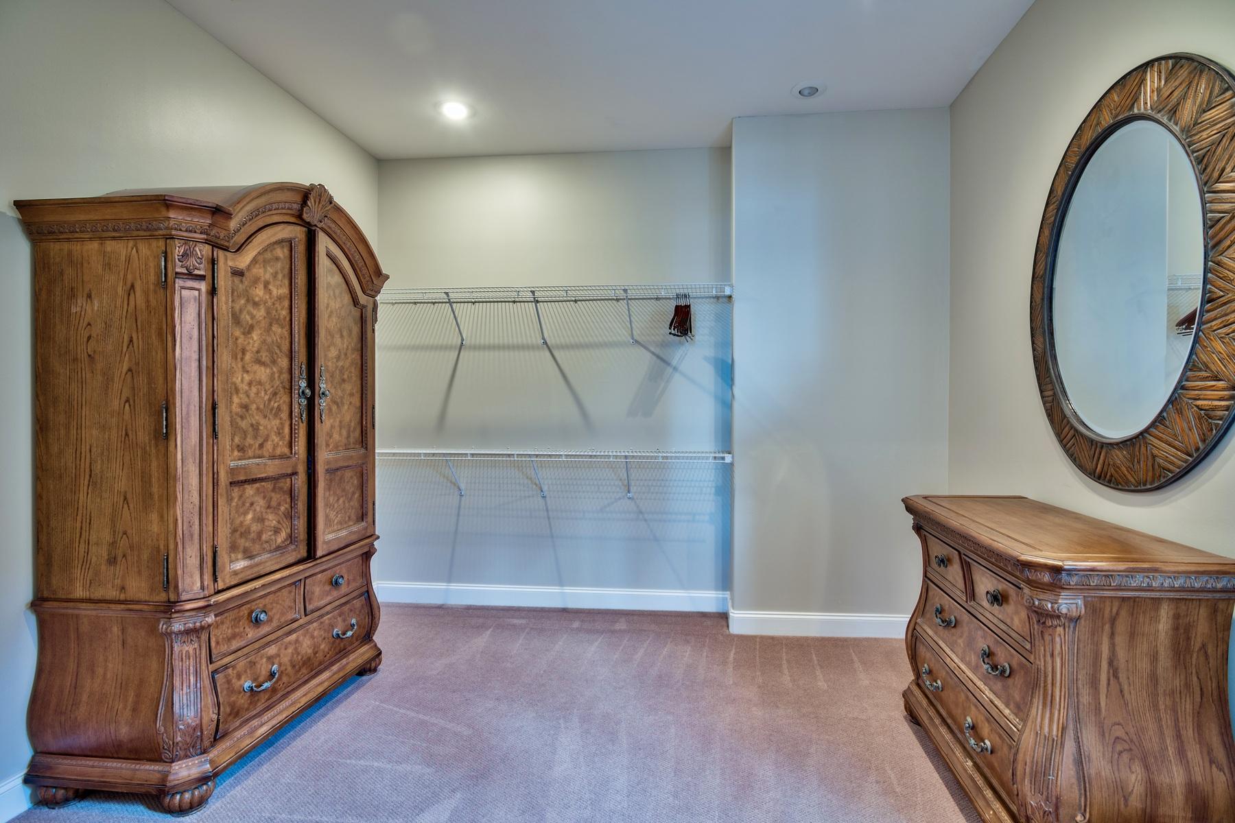 DESTINY BY THE SEA - Residential