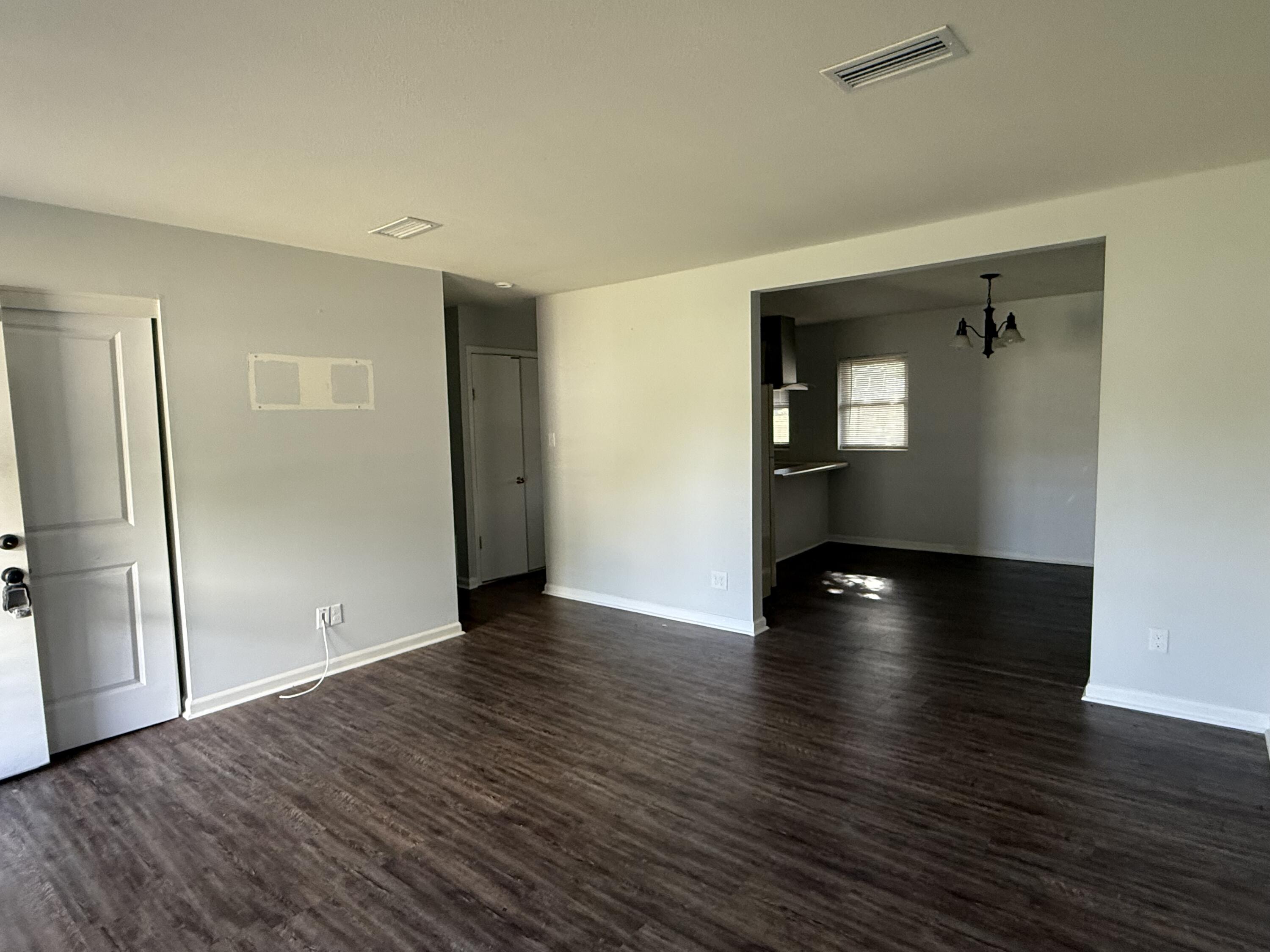 MUNICIPAL S/D 2ND ADDN - Residential