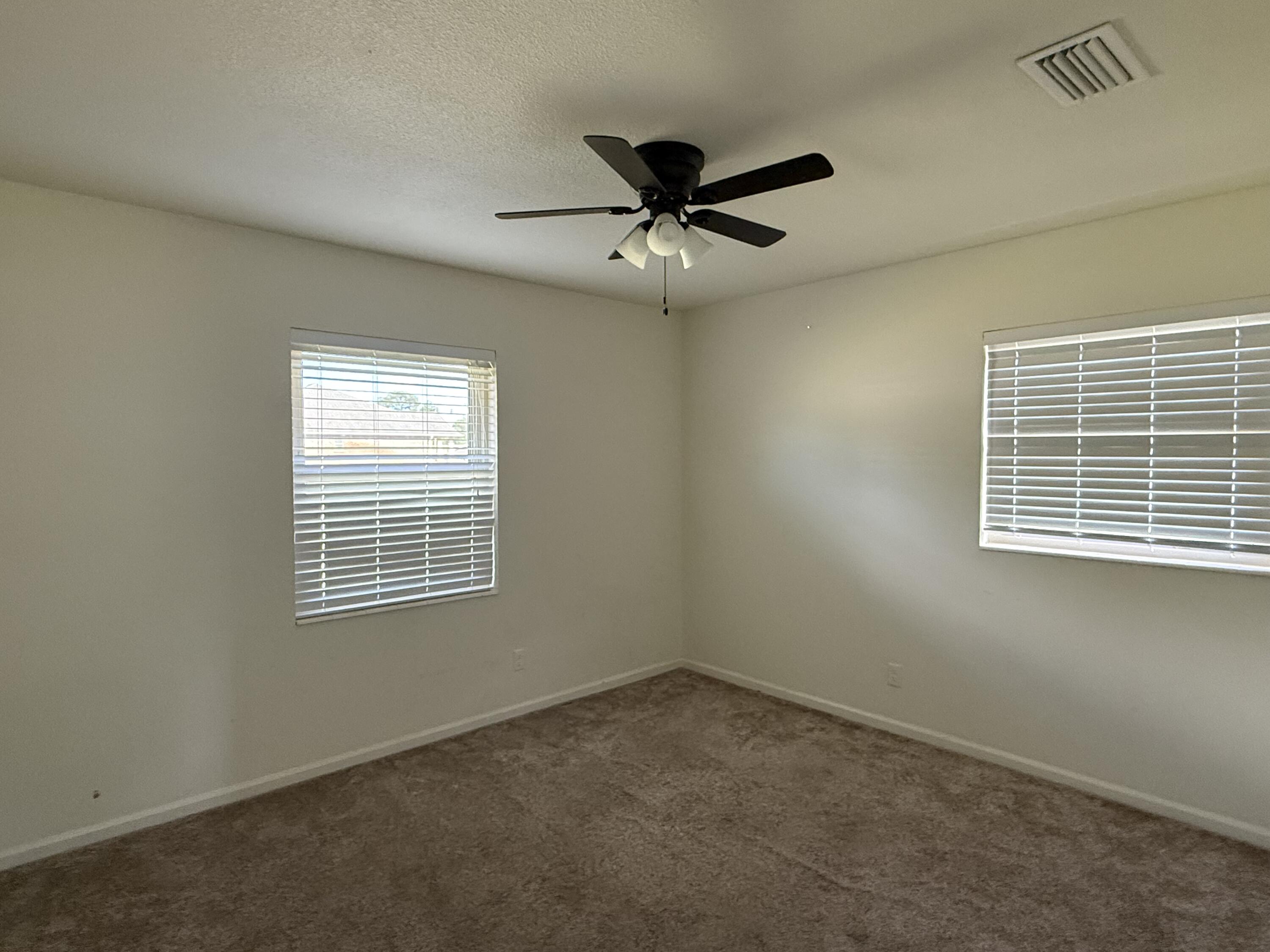 MUNICIPAL S/D 2ND ADDN - Residential