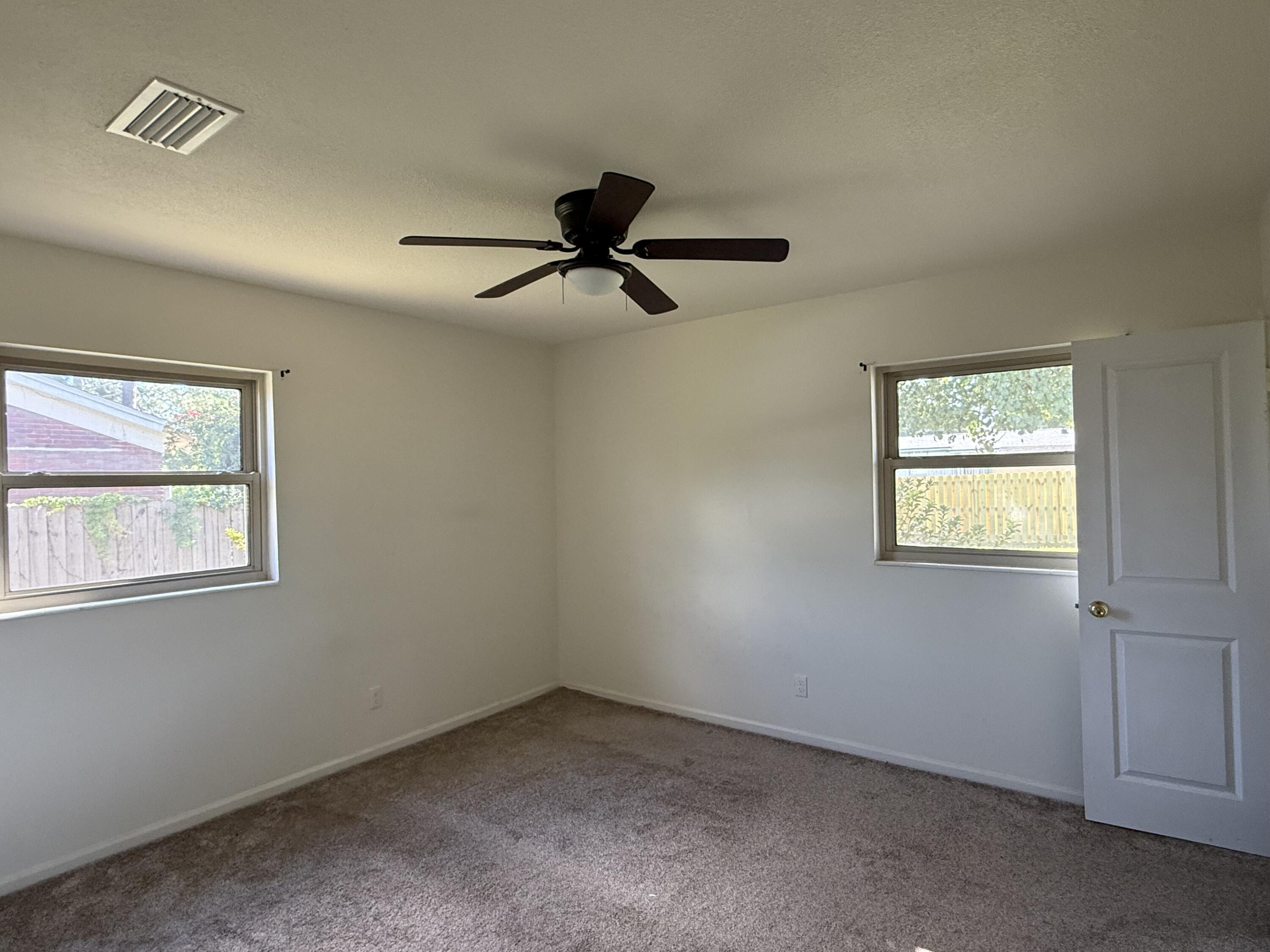 MUNICIPAL S/D 2ND ADDN - Residential