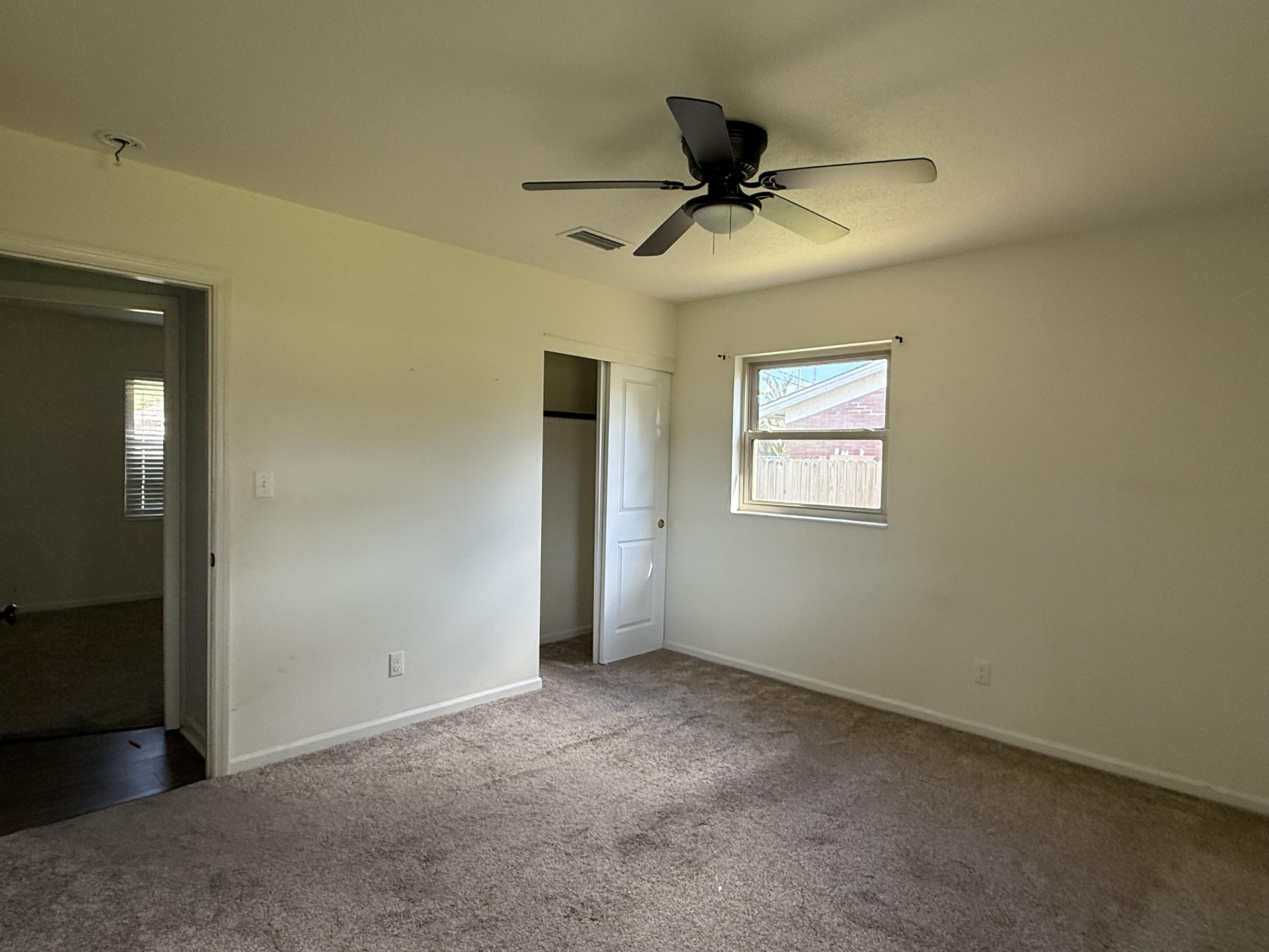 MUNICIPAL S/D 2ND ADDN - Residential