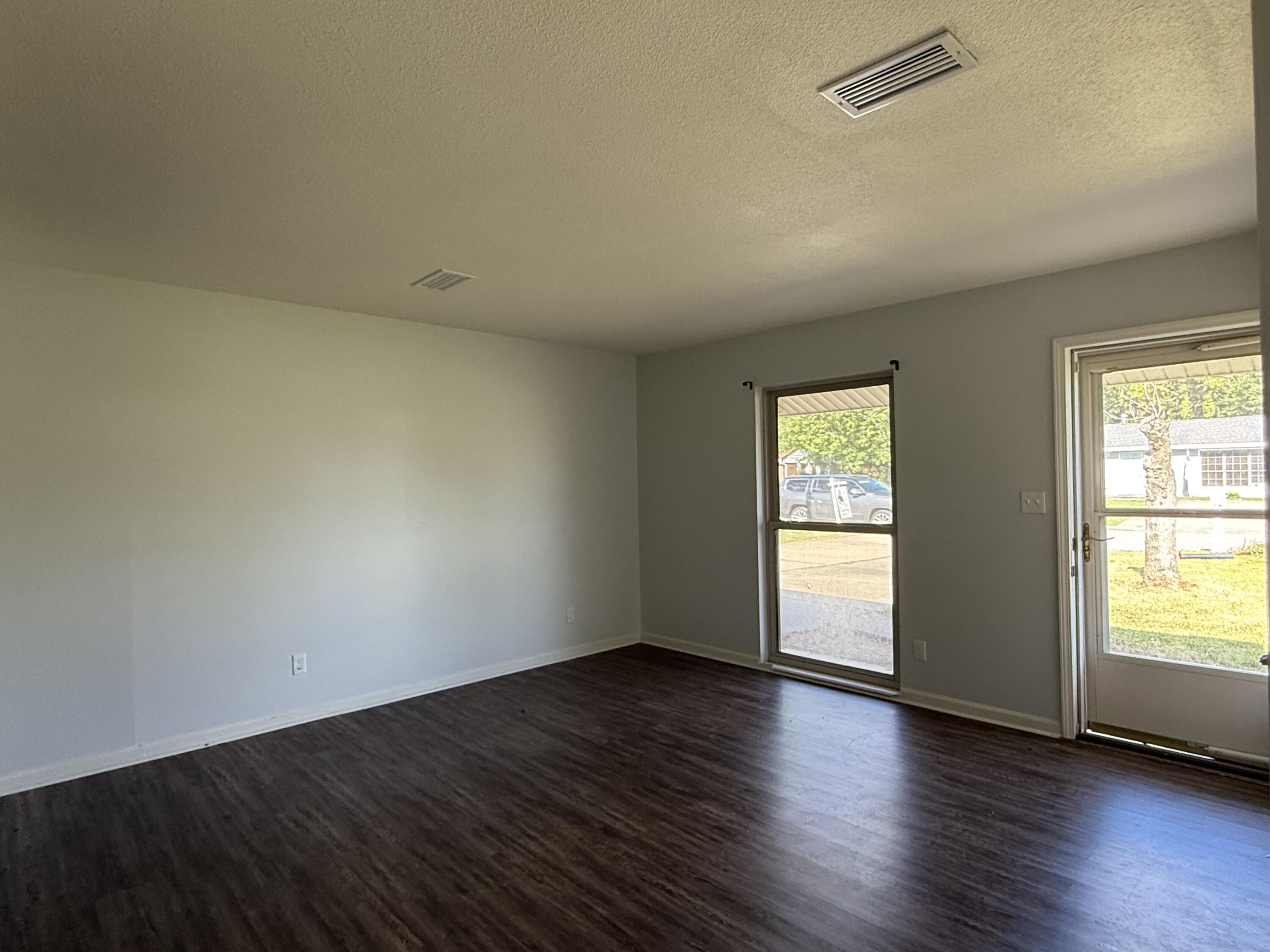 MUNICIPAL S/D 2ND ADDN - Residential