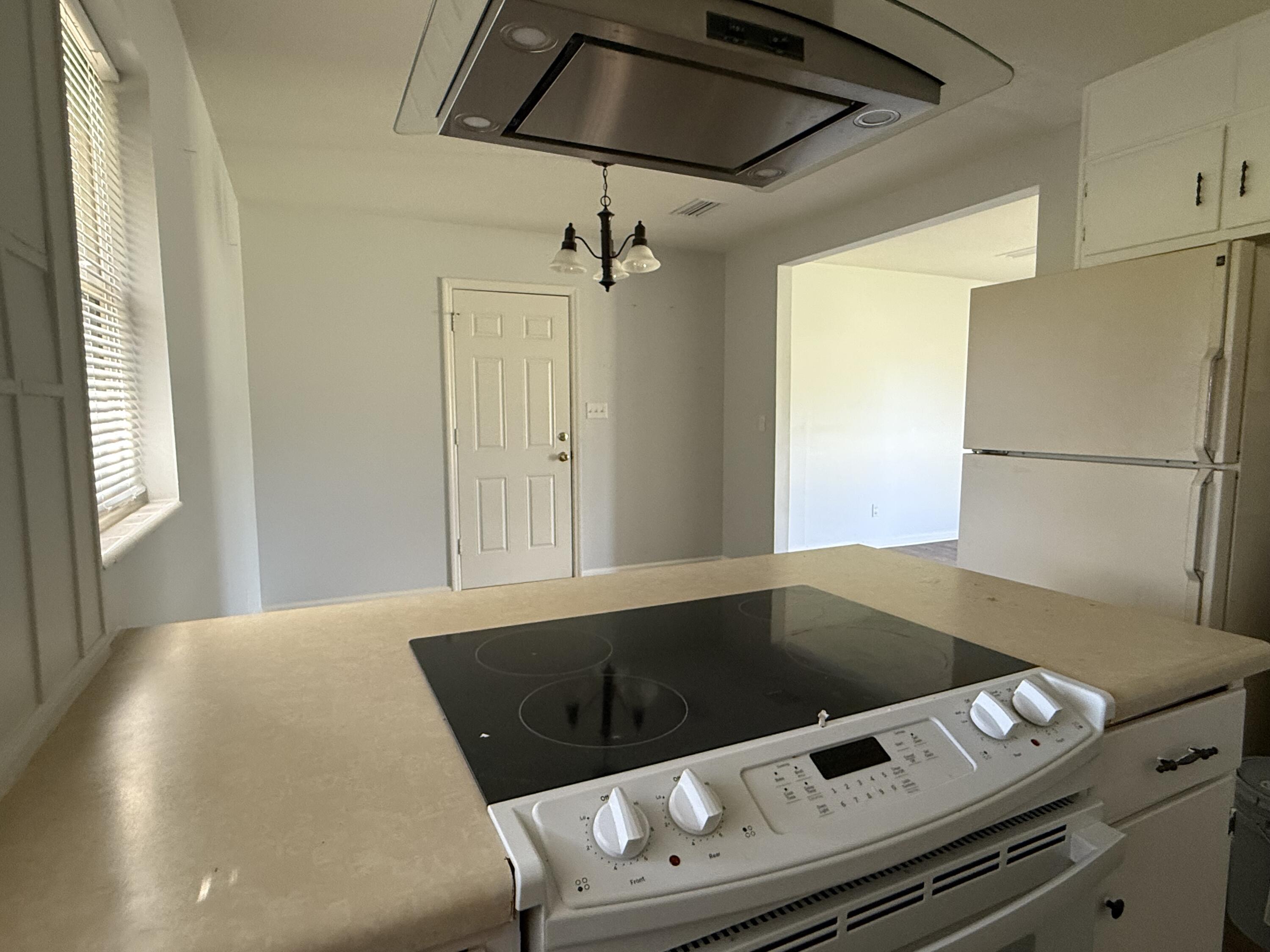 MUNICIPAL S/D 2ND ADDN - Residential