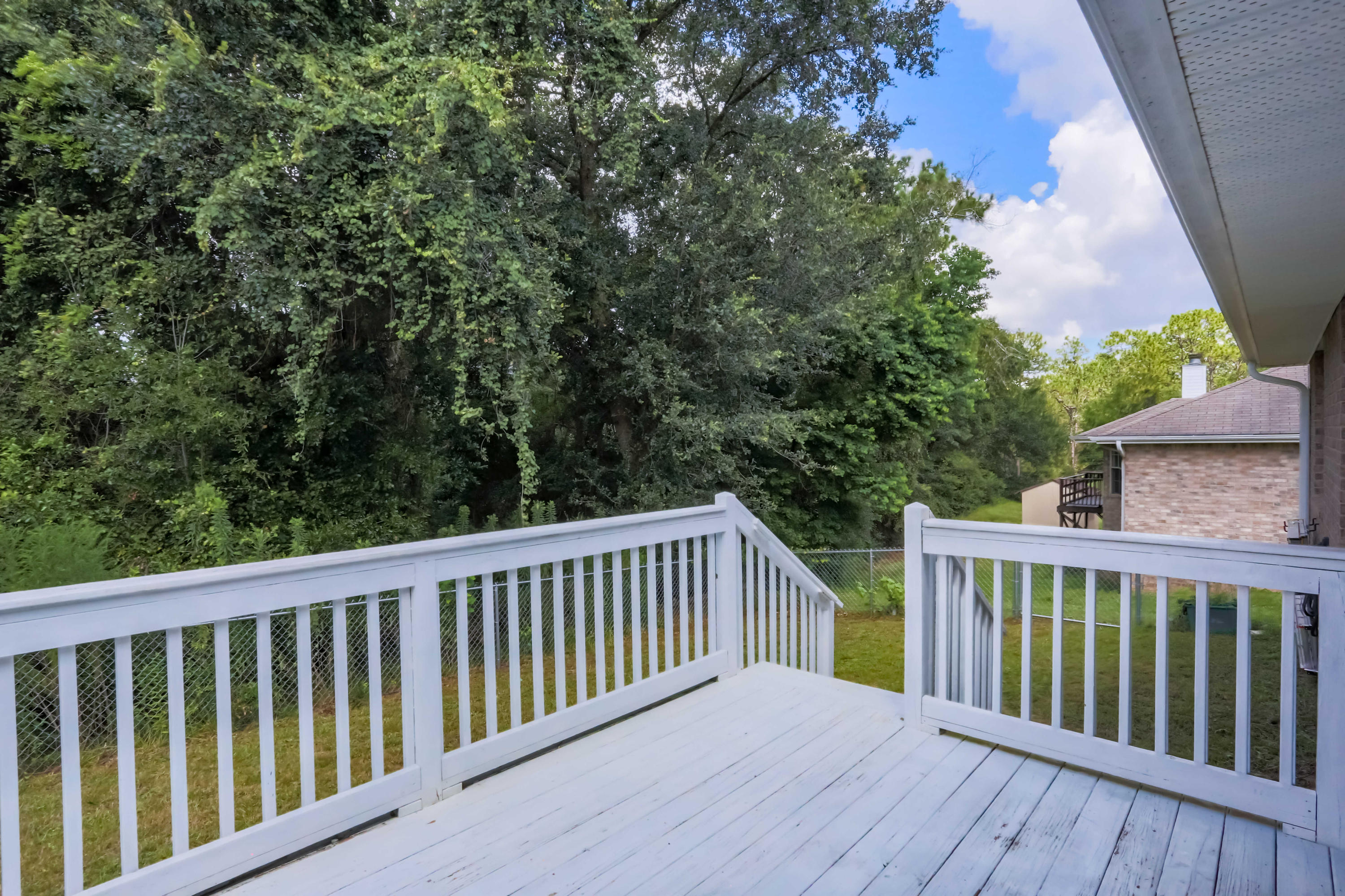 FOXWOOD ADDITION S/D - Residential