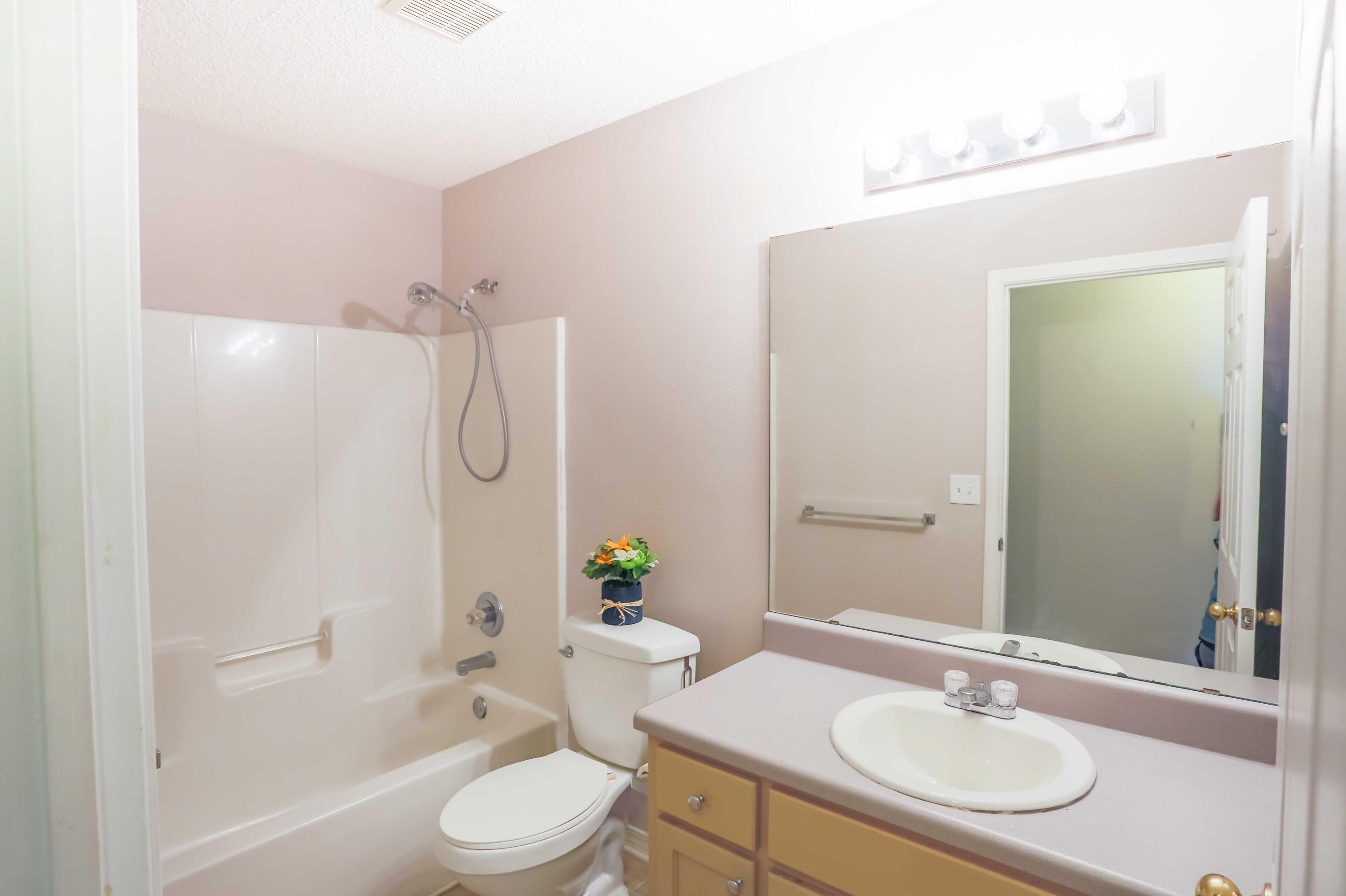 FOXWOOD ADDITION S/D - Residential