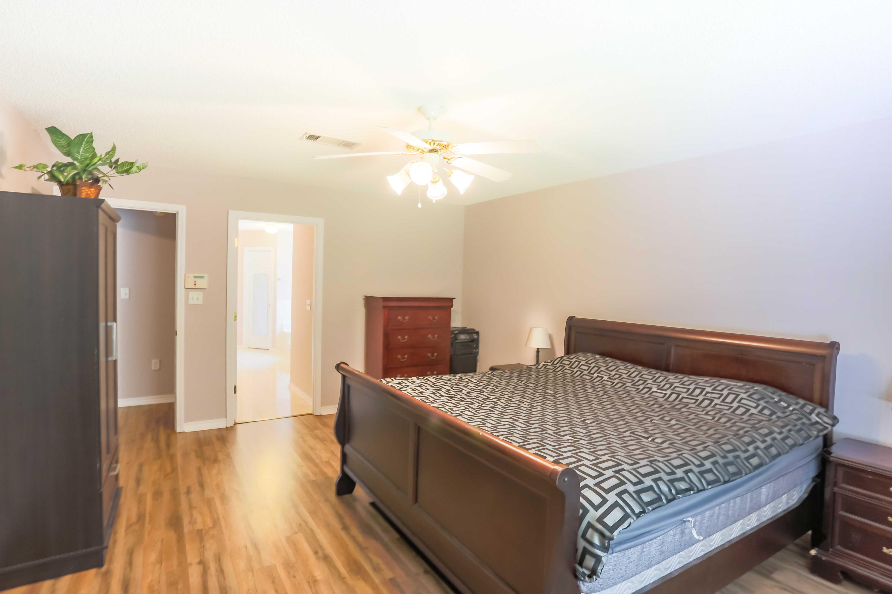 FOXWOOD ADDITION S/D - Residential