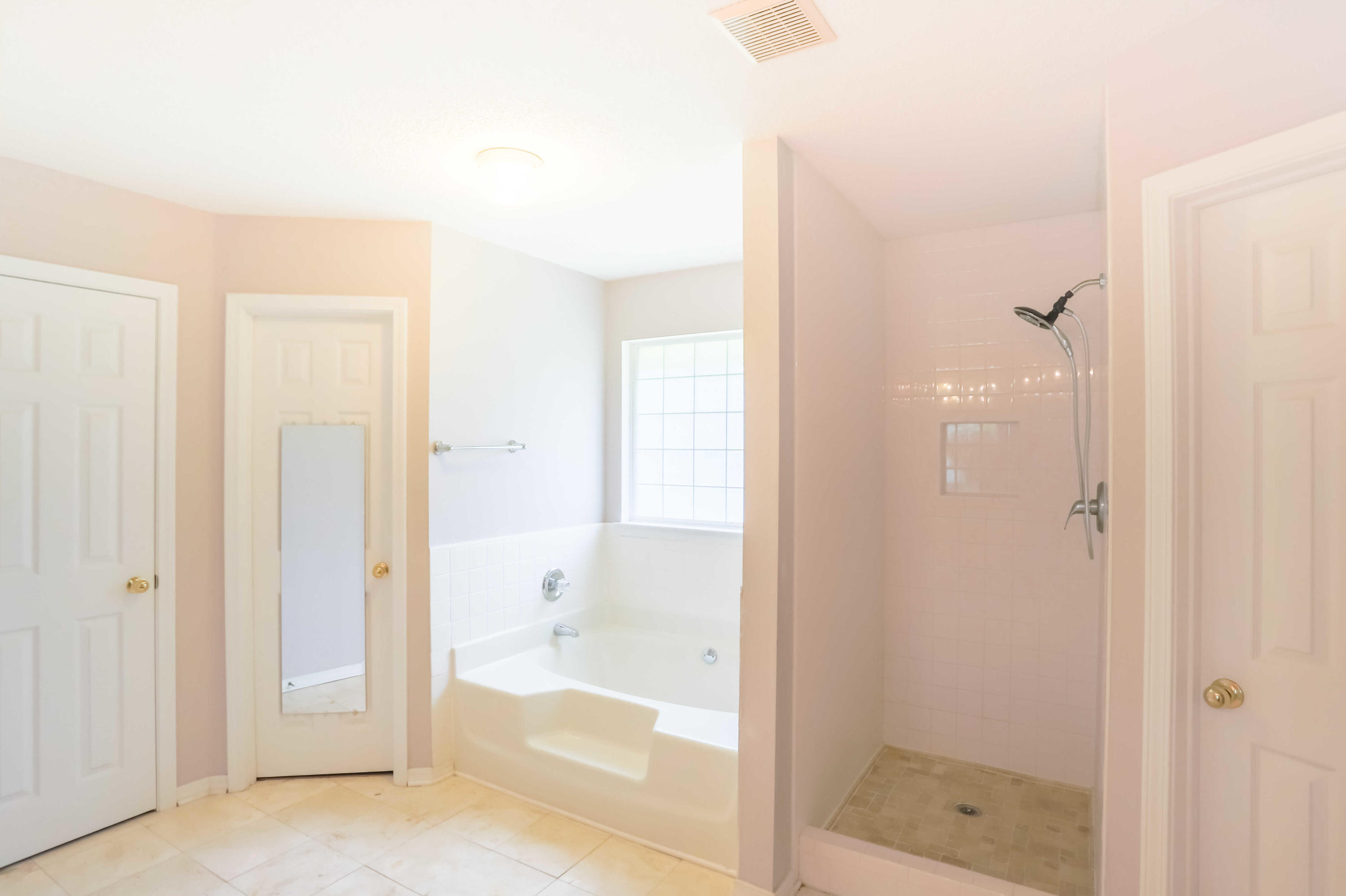 FOXWOOD ADDITION S/D - Residential