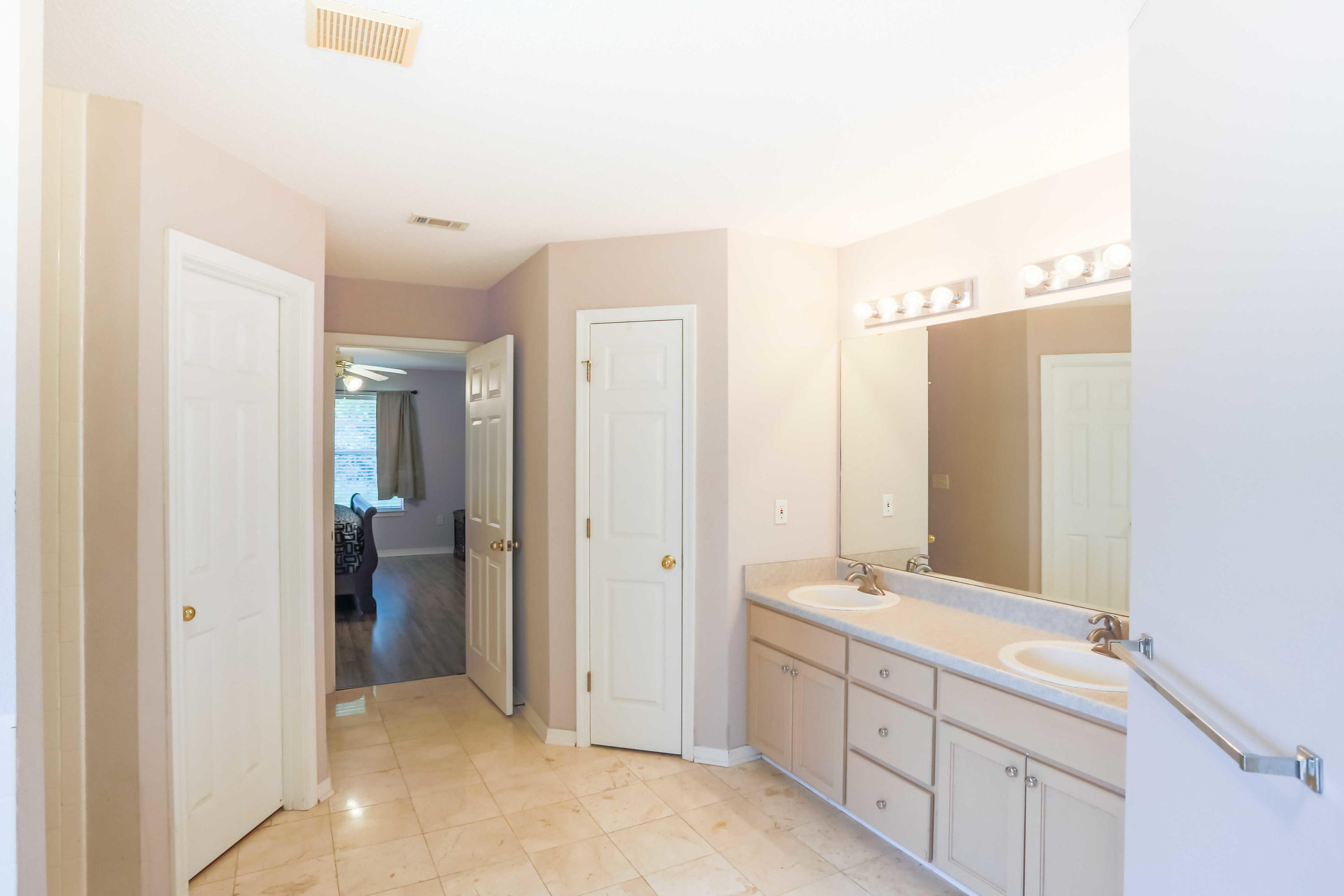 FOXWOOD ADDITION S/D - Residential