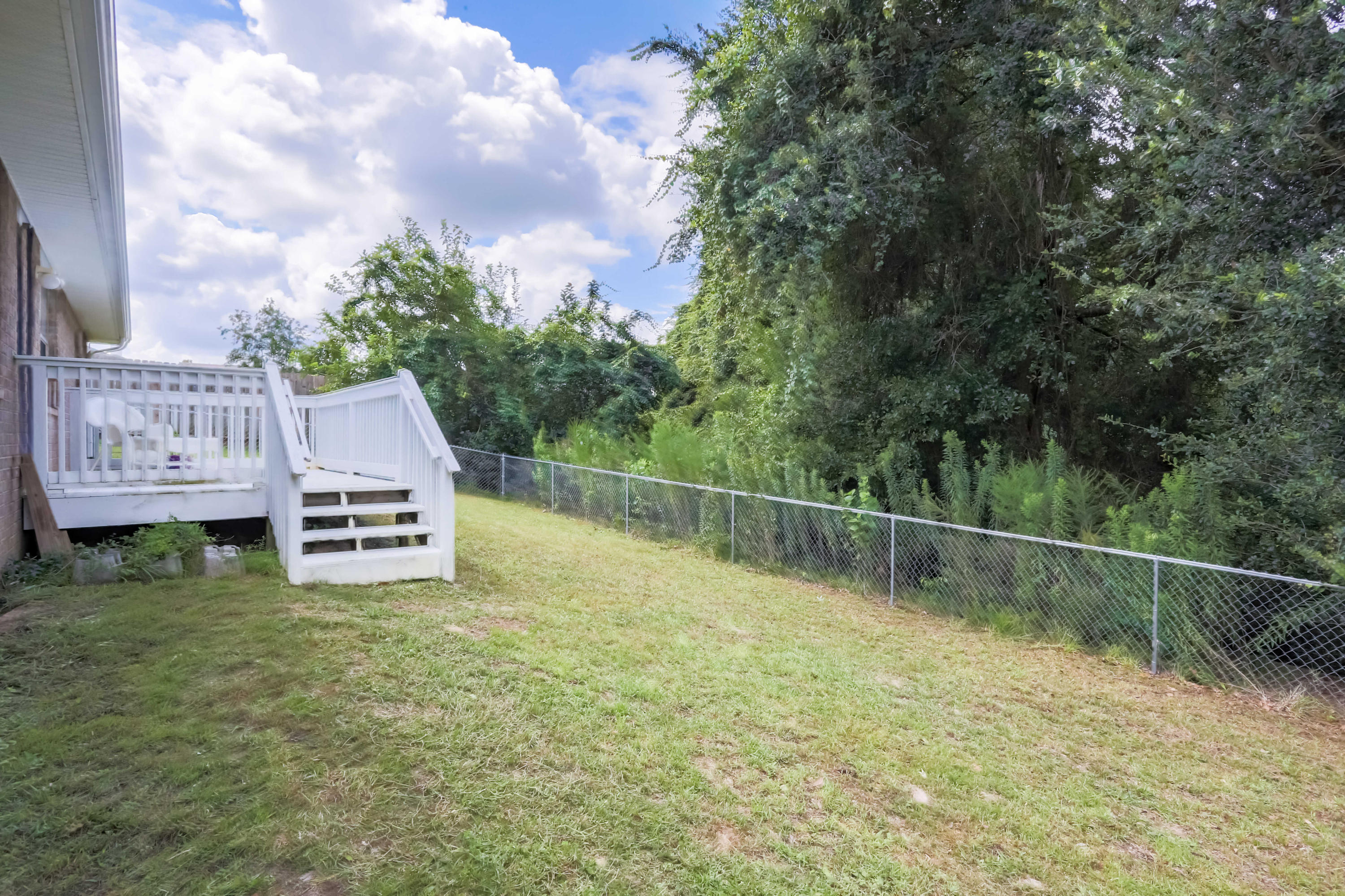 FOXWOOD ADDITION S/D - Residential