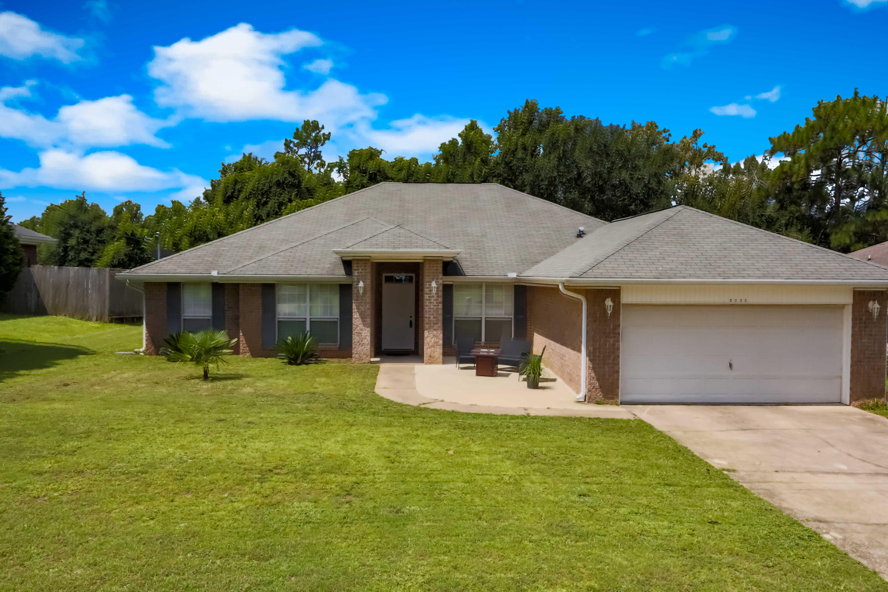 FOXWOOD ADDITION S/D - Residential