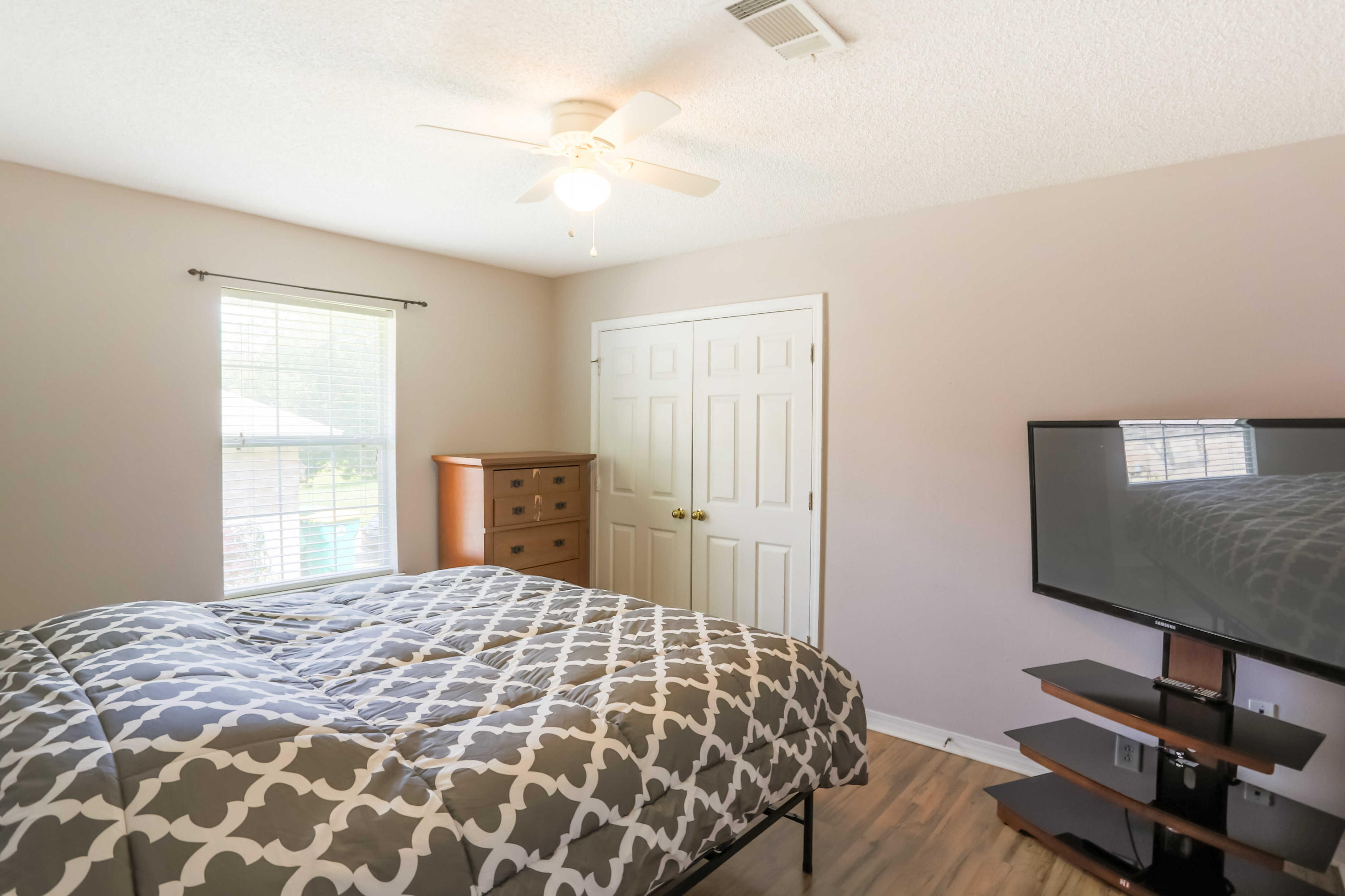 FOXWOOD ADDITION S/D - Residential