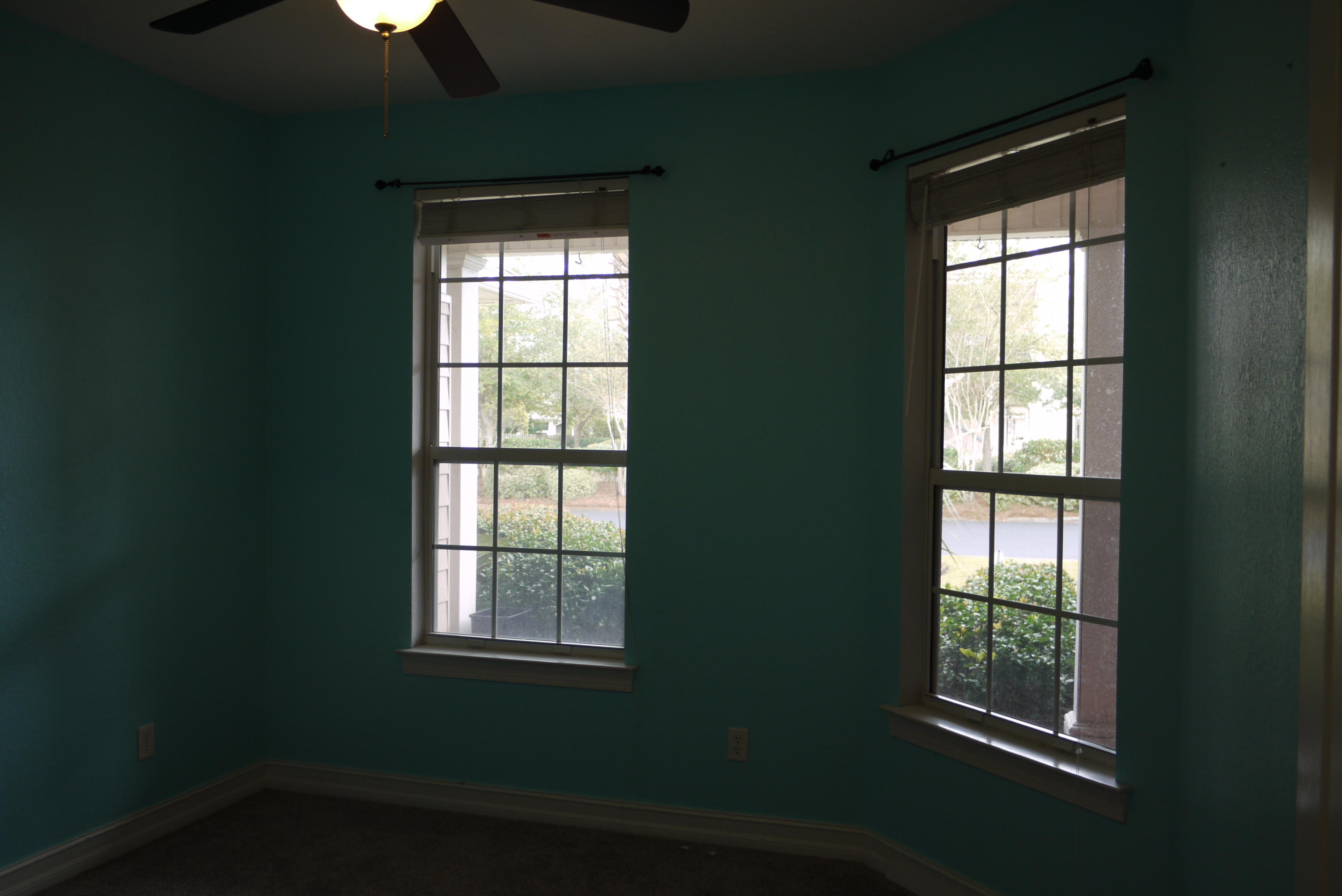 Diamond Lakes - Residential