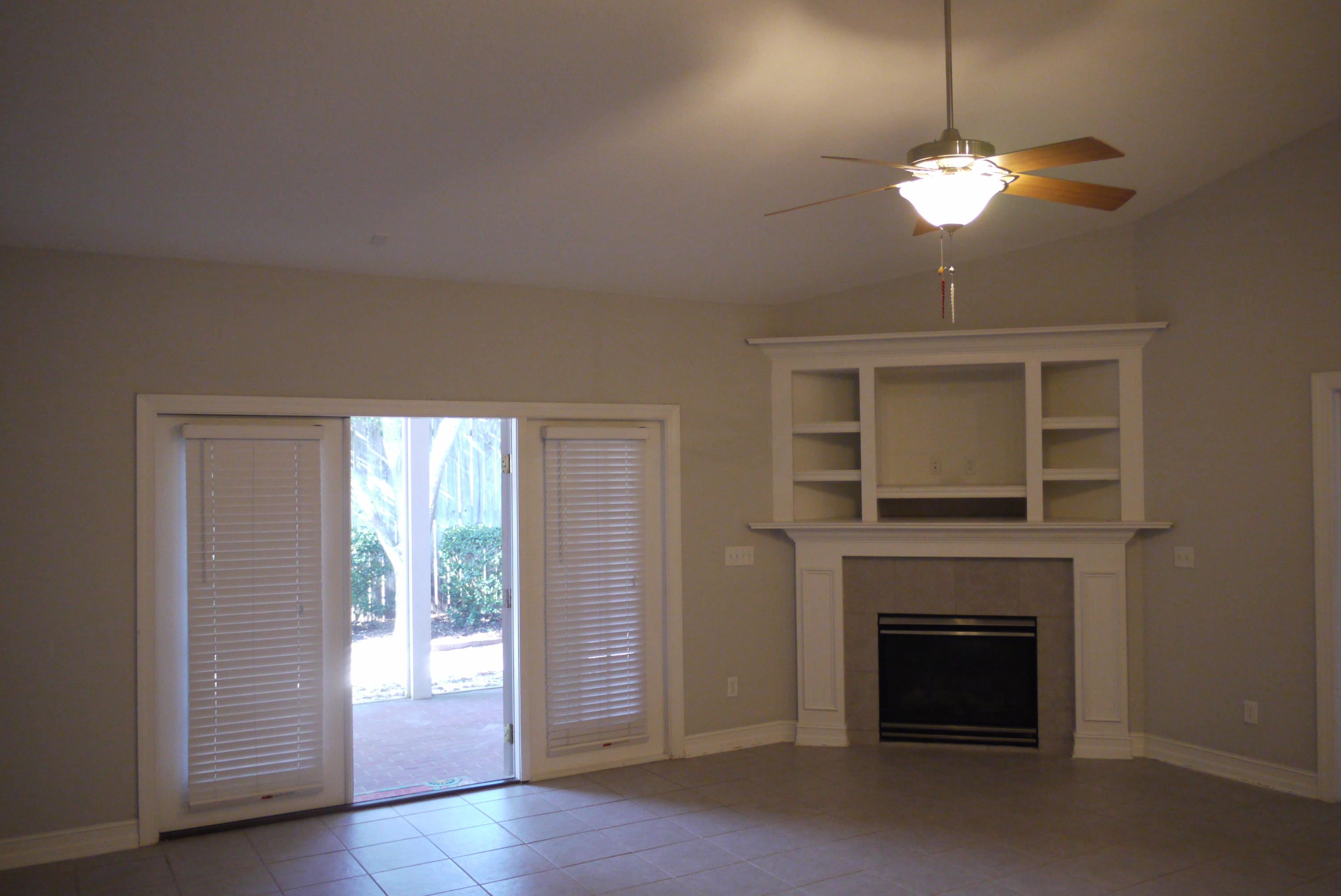 Diamond Lakes - Residential
