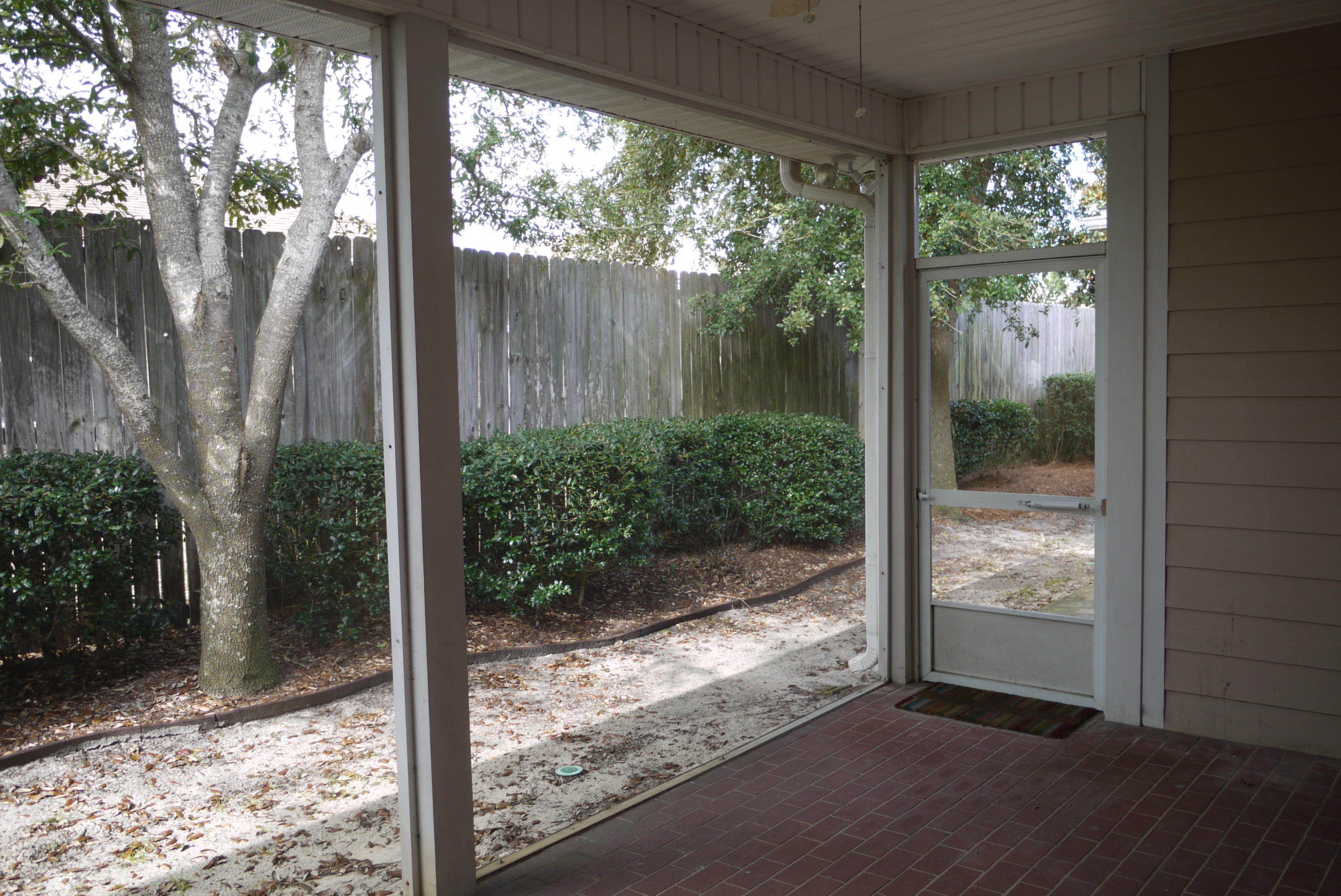 Diamond Lakes - Residential