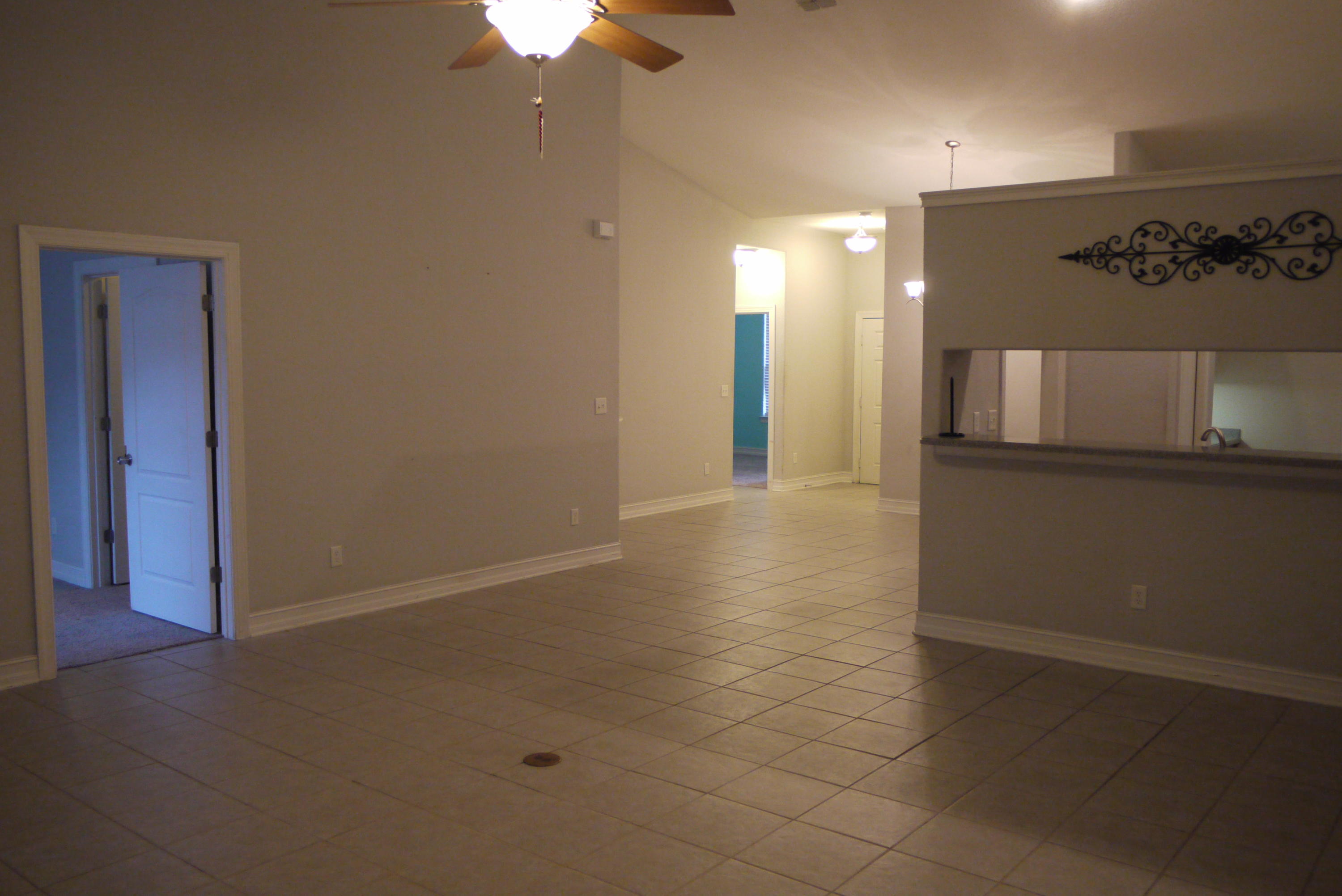 Diamond Lakes - Residential