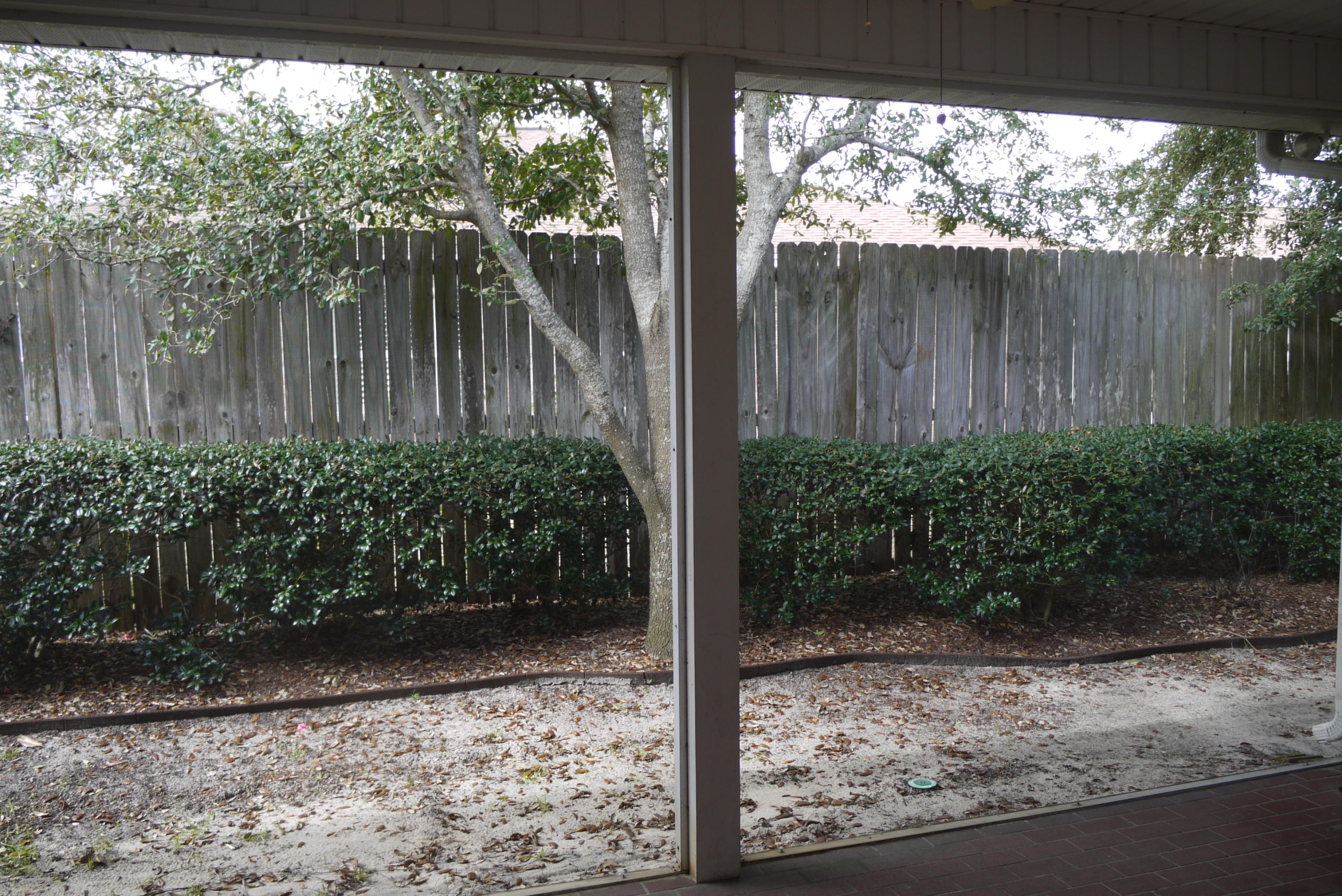 Diamond Lakes - Residential