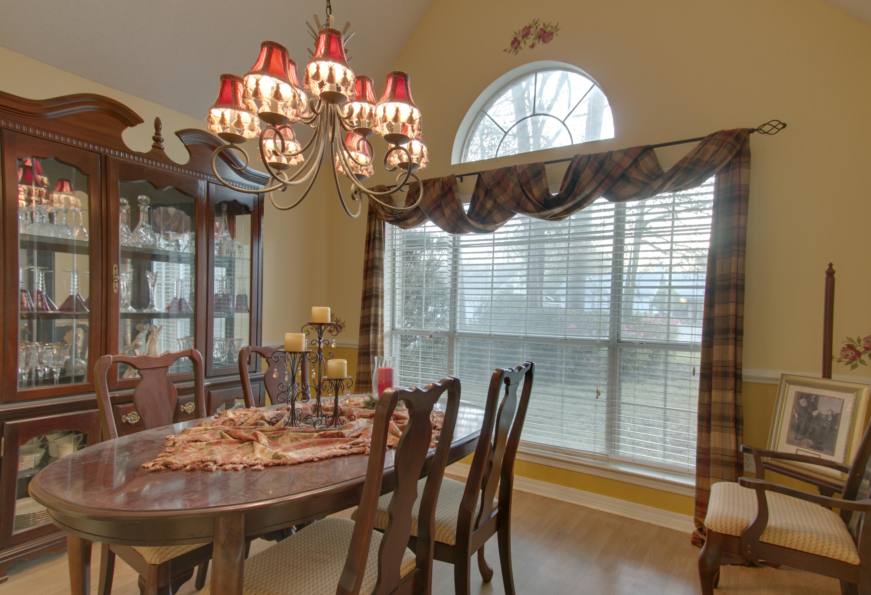 ST. ANDREWS - Residential