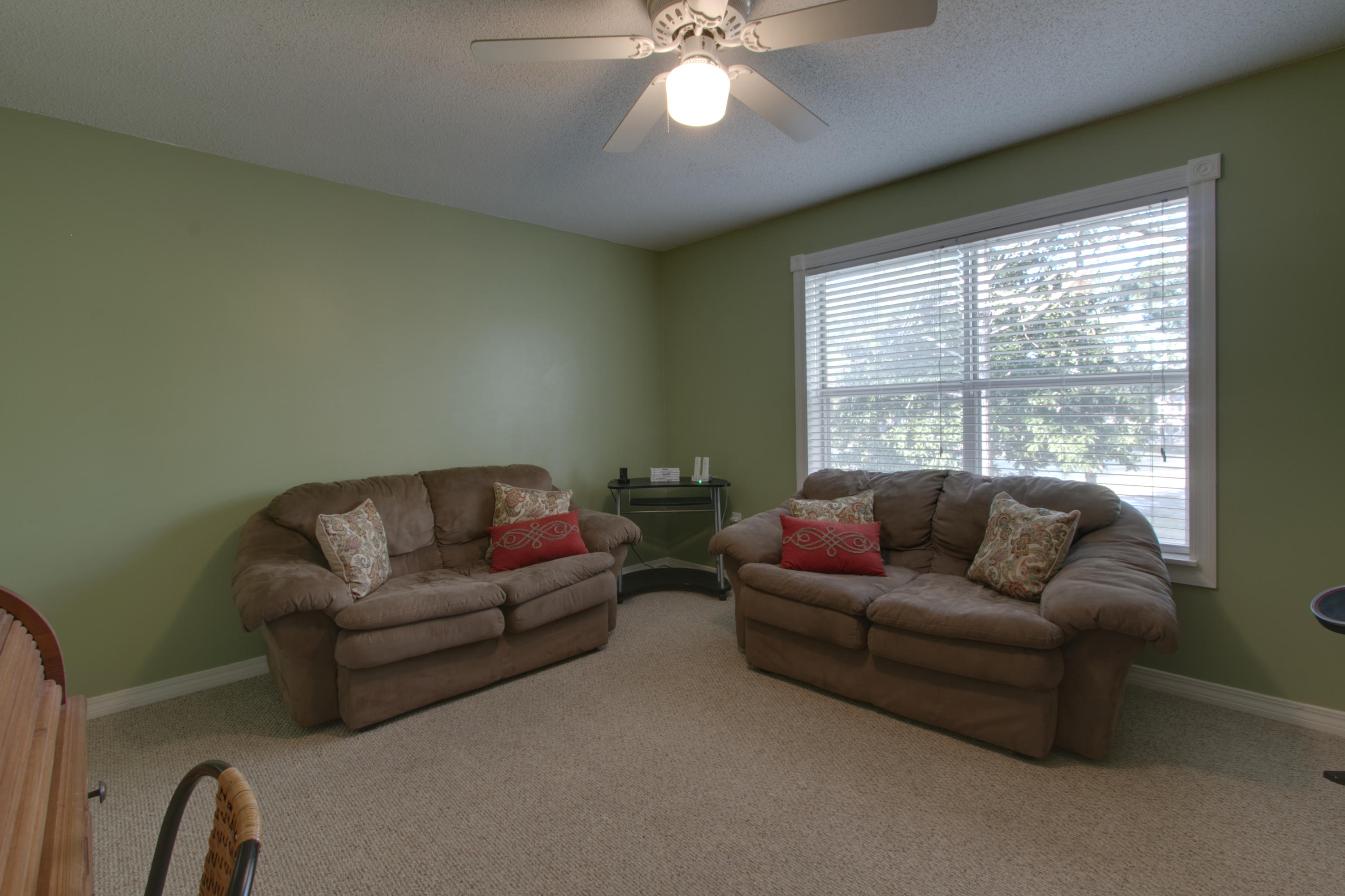 ST. ANDREWS - Residential