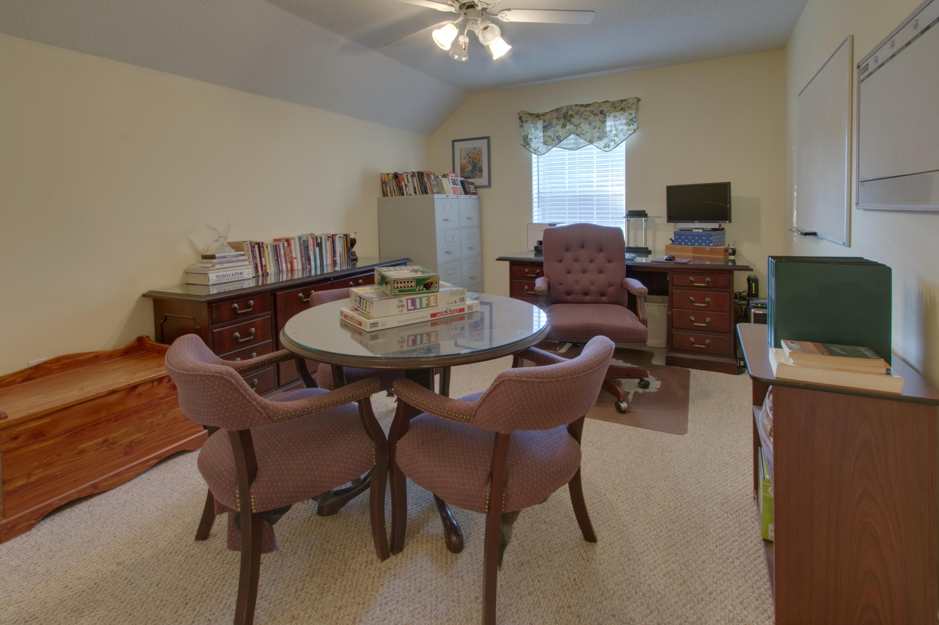 ST. ANDREWS - Residential