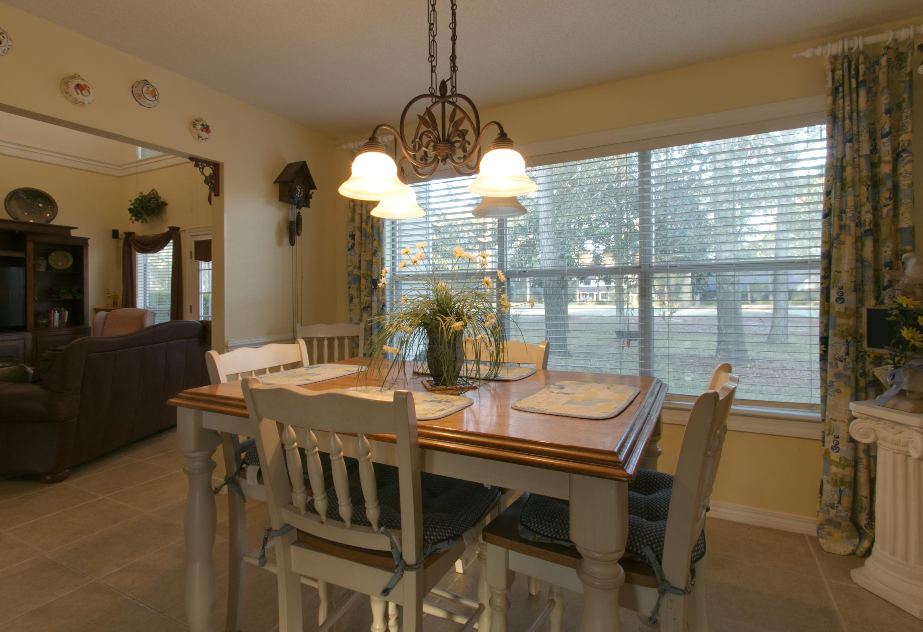 ST. ANDREWS - Residential