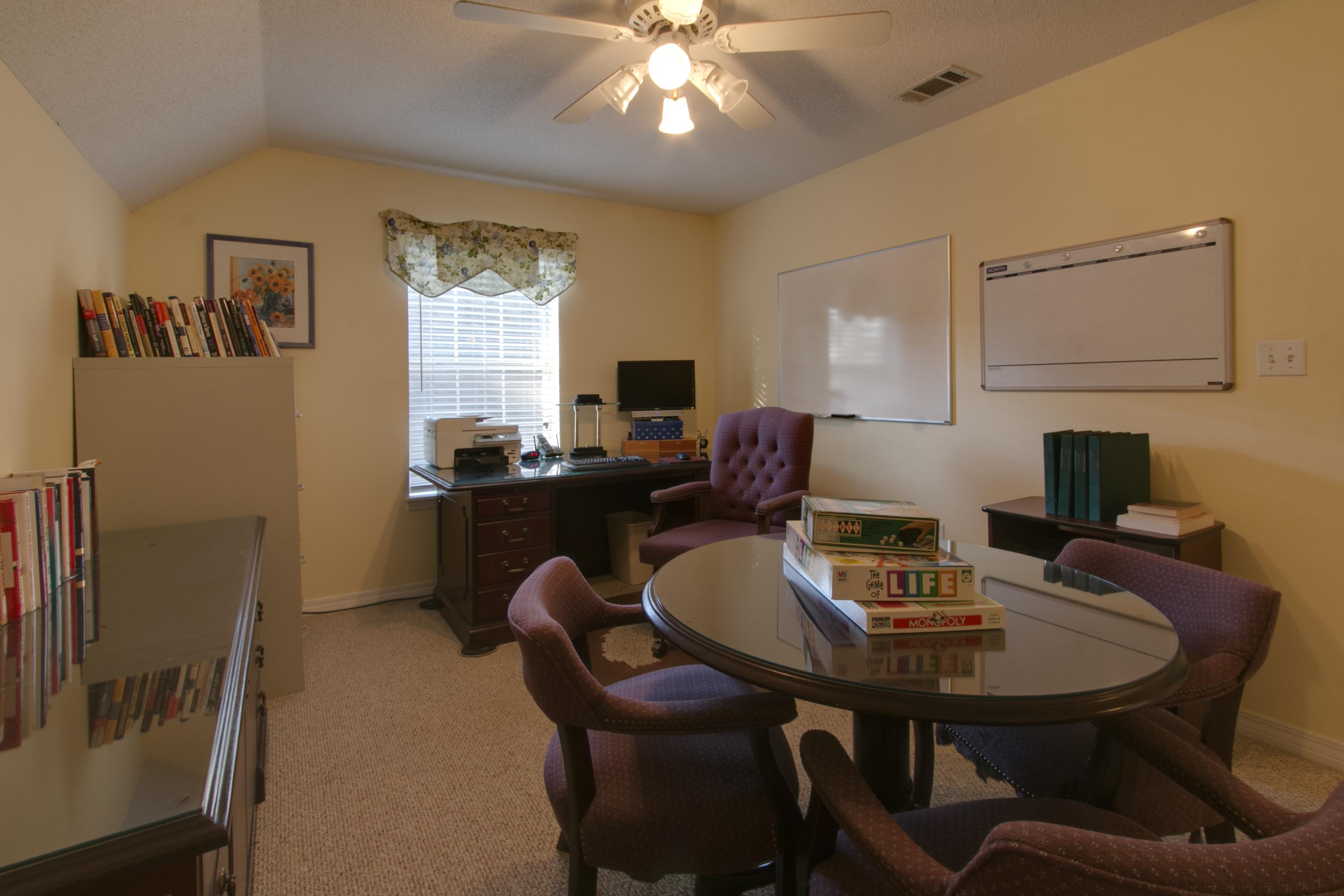 ST. ANDREWS - Residential