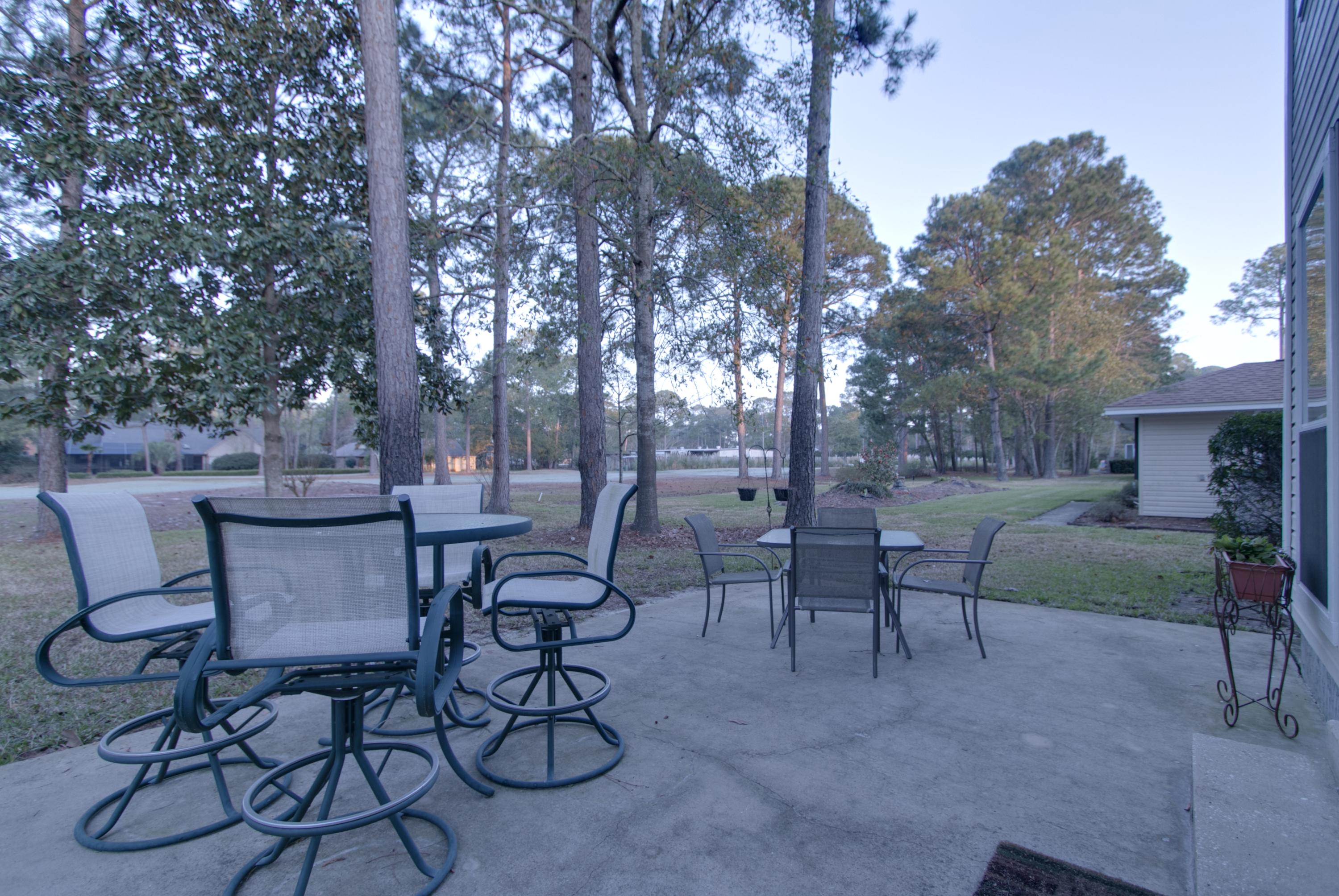 ST. ANDREWS - Residential