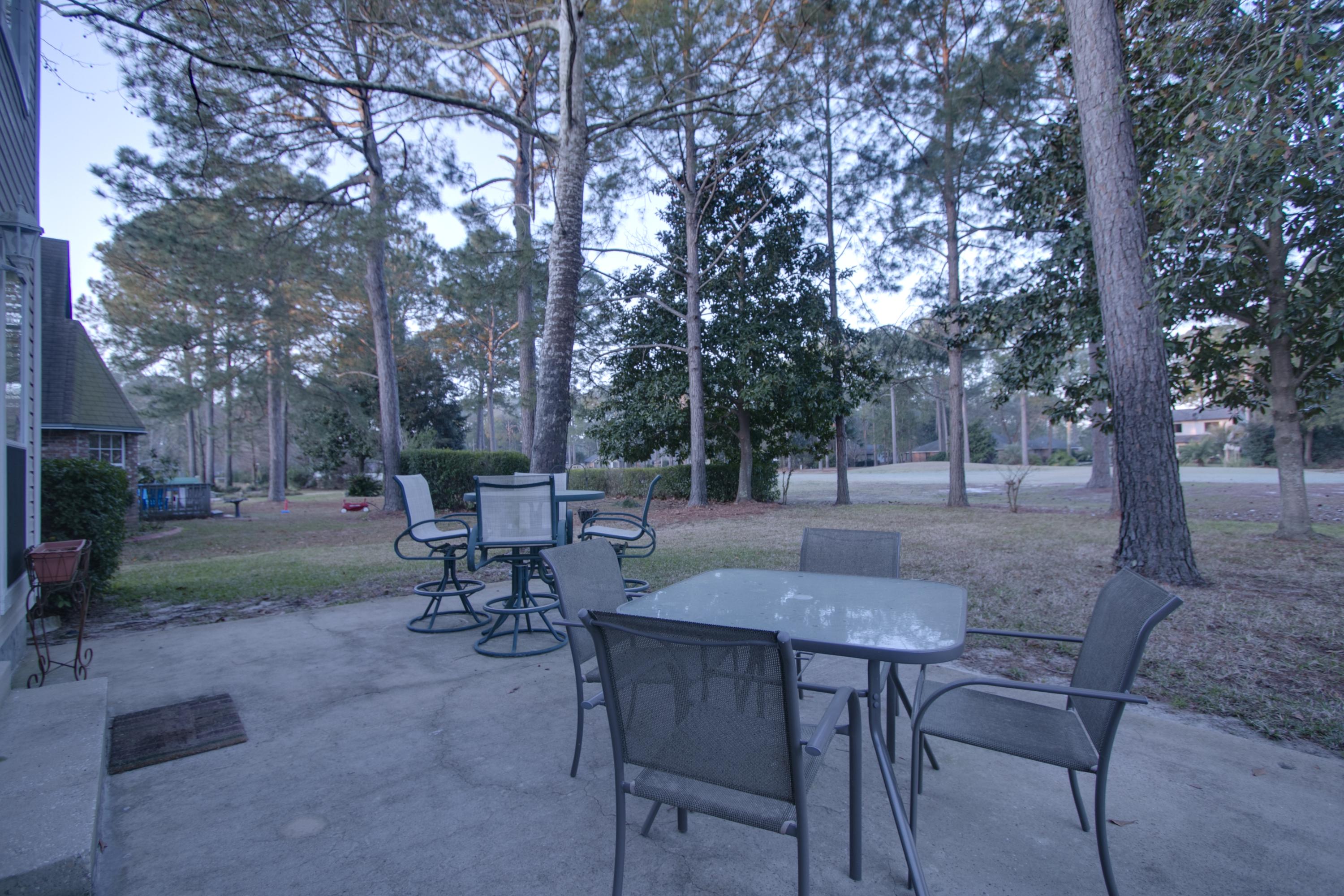 ST. ANDREWS - Residential