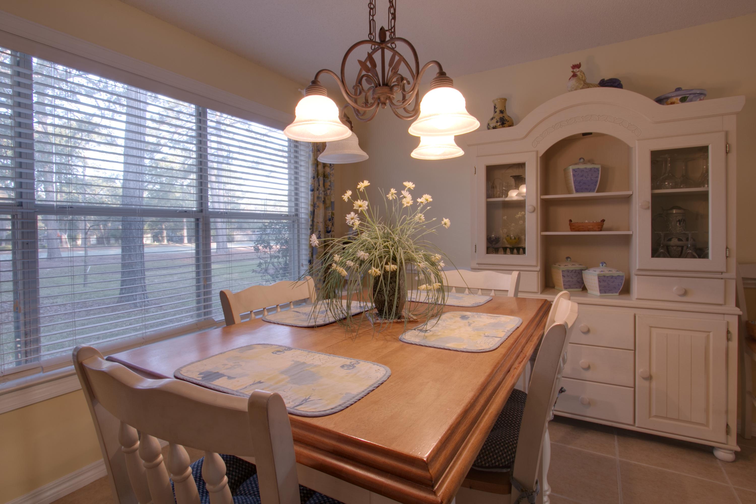 ST. ANDREWS - Residential