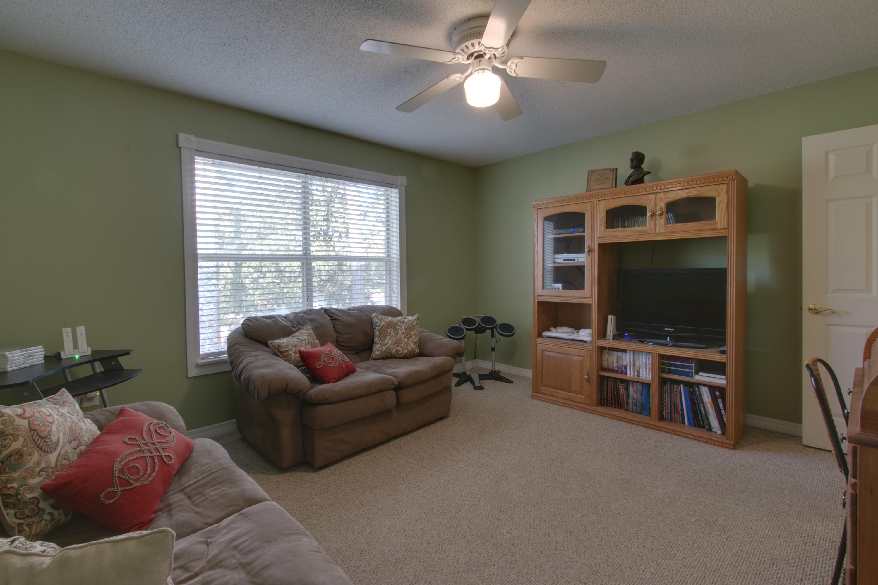 ST. ANDREWS - Residential