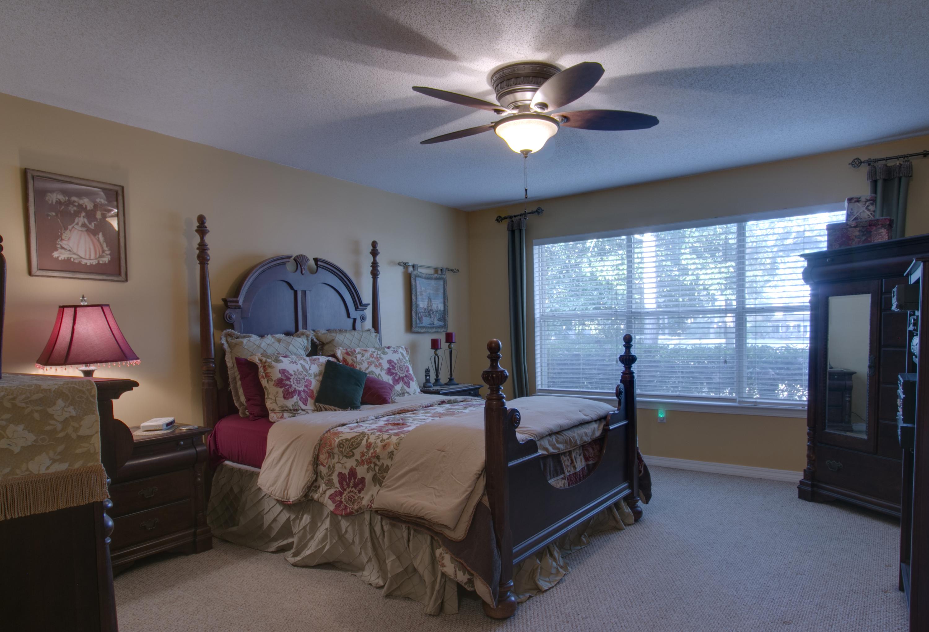 ST. ANDREWS - Residential