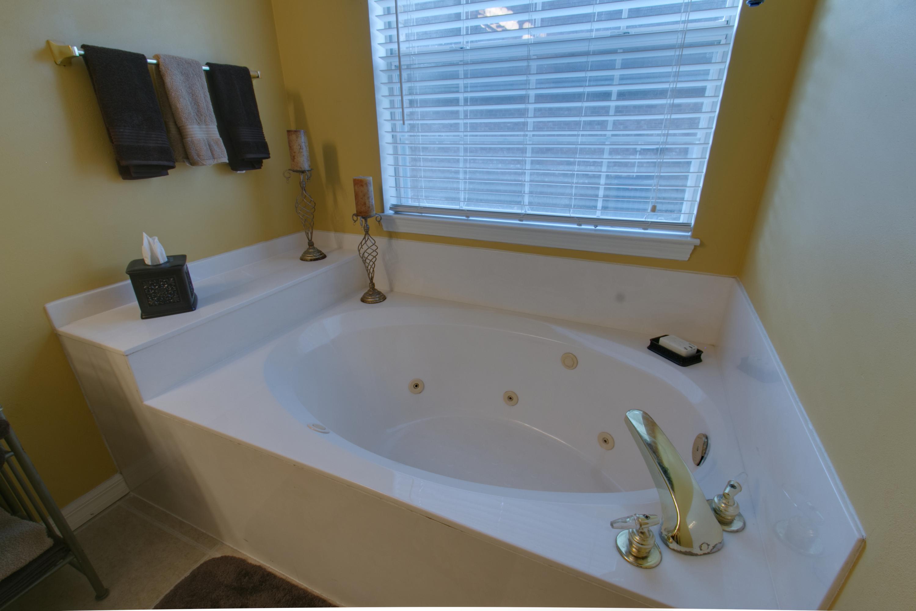 ST. ANDREWS - Residential