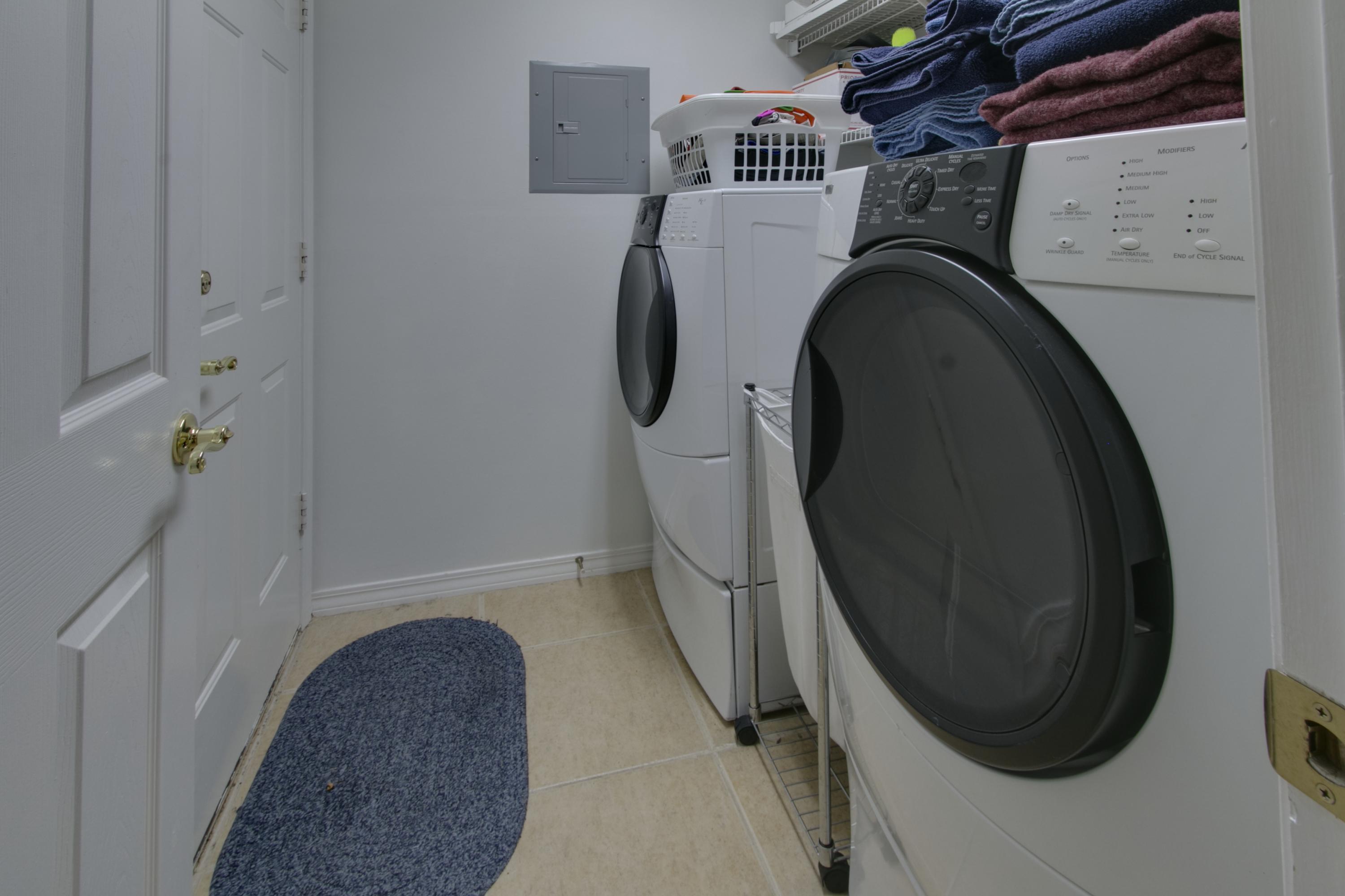 ST. ANDREWS - Residential