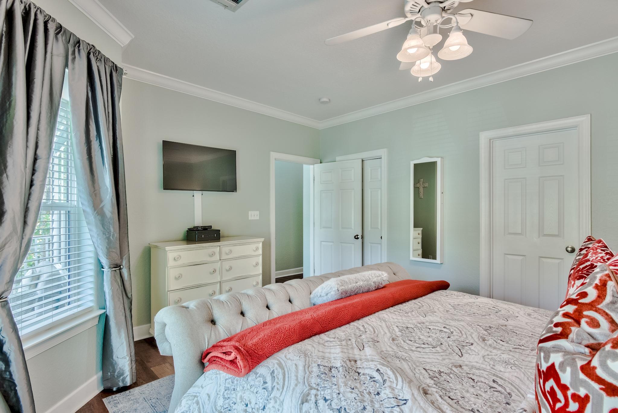 CYPRESS BREEZE PLANTATION - Residential