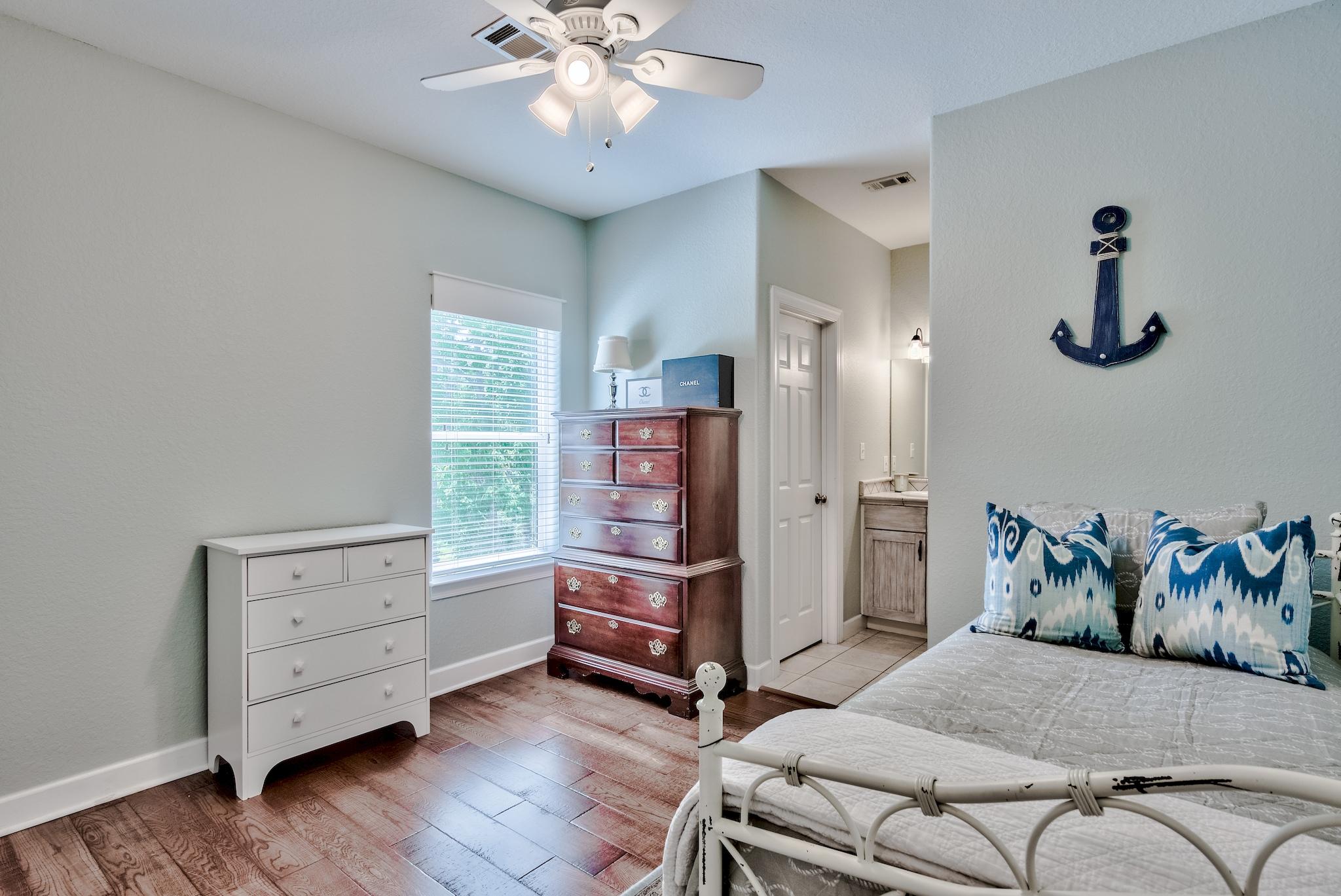 CYPRESS BREEZE PLANTATION - Residential