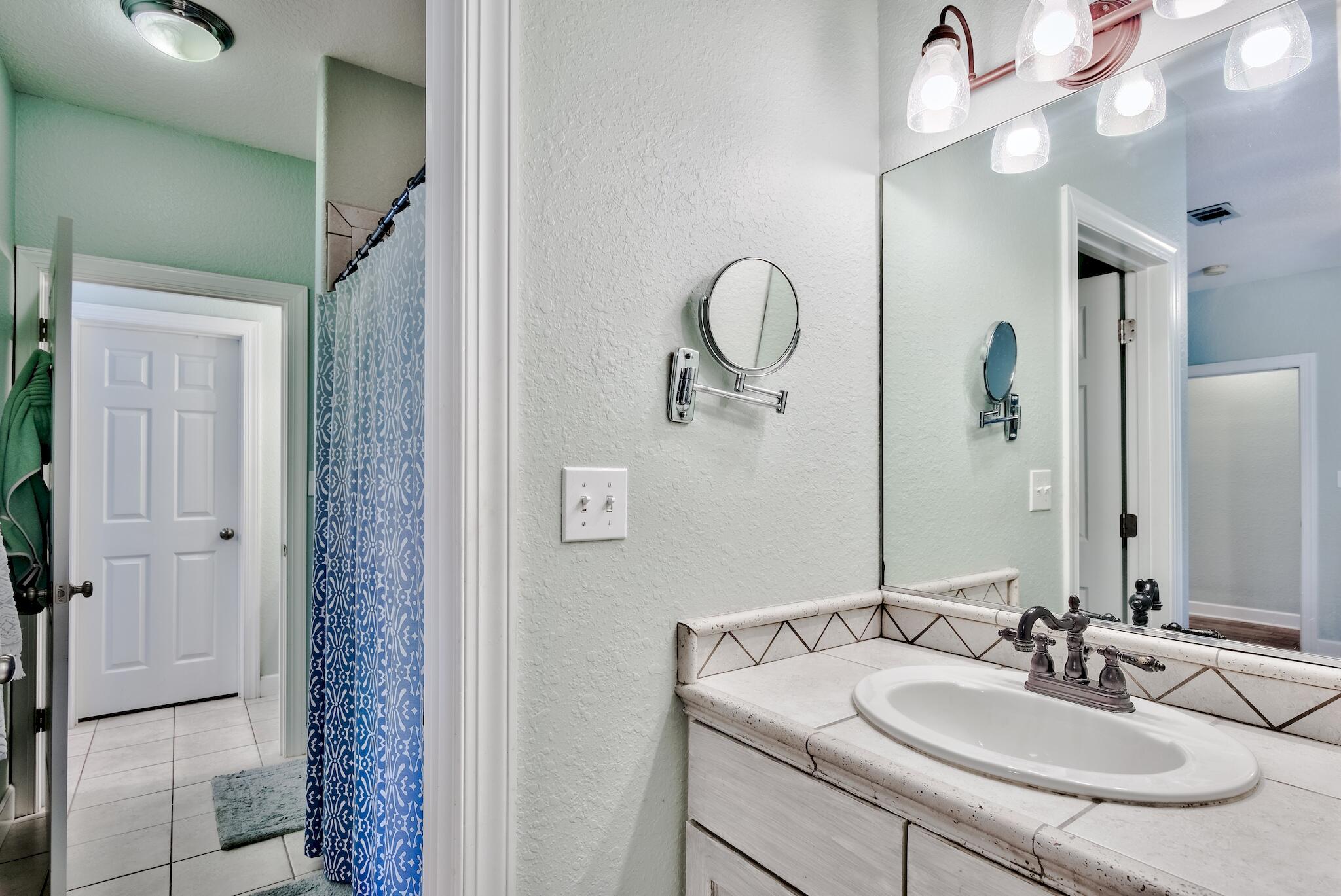 CYPRESS BREEZE PLANTATION - Residential