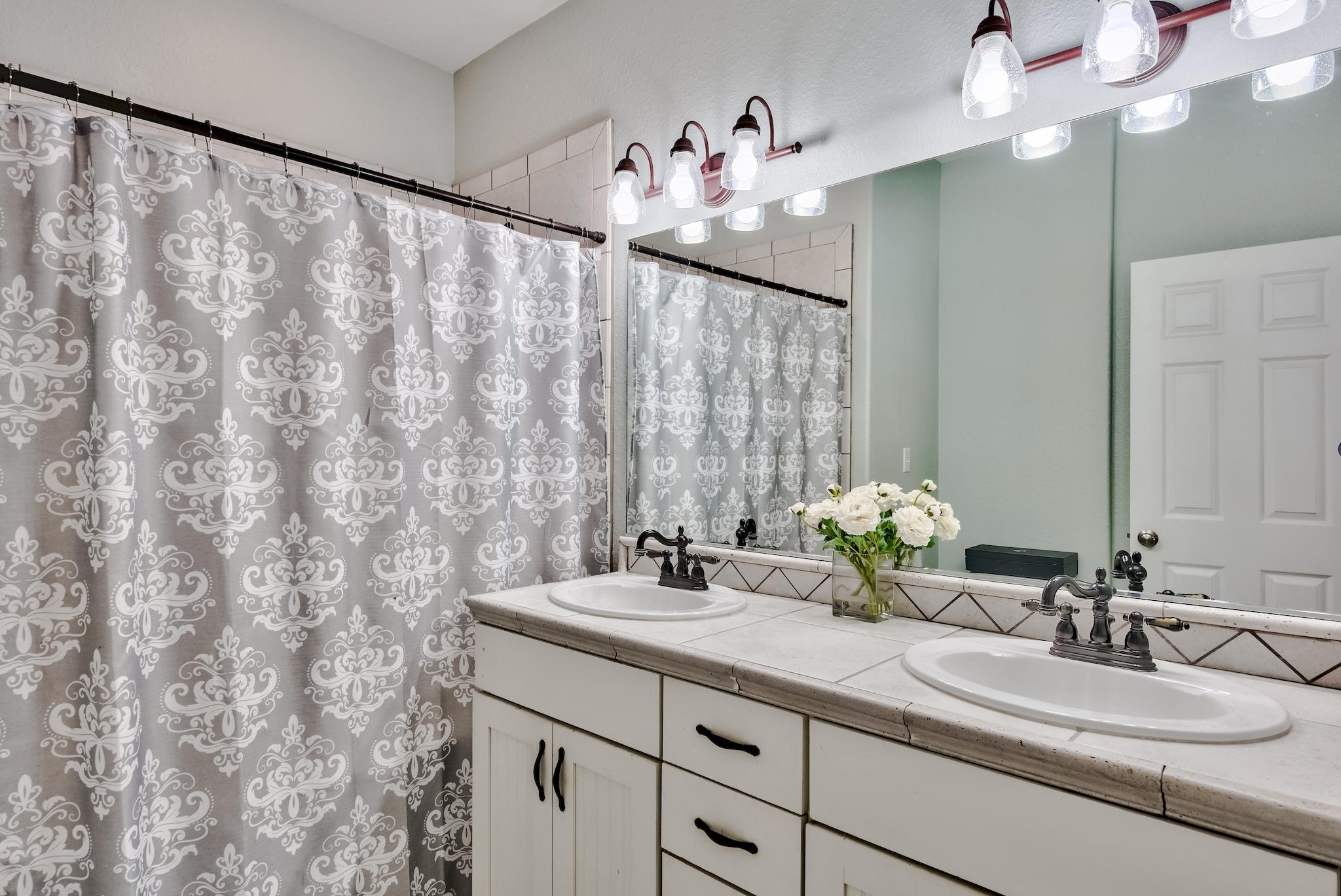 CYPRESS BREEZE PLANTATION - Residential