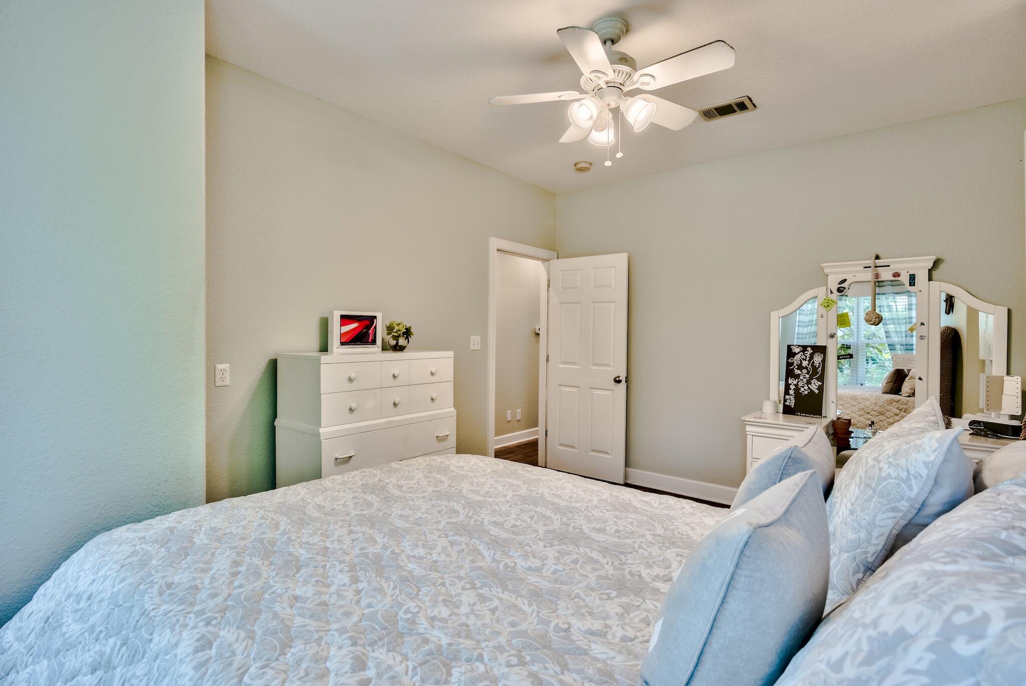 CYPRESS BREEZE PLANTATION - Residential