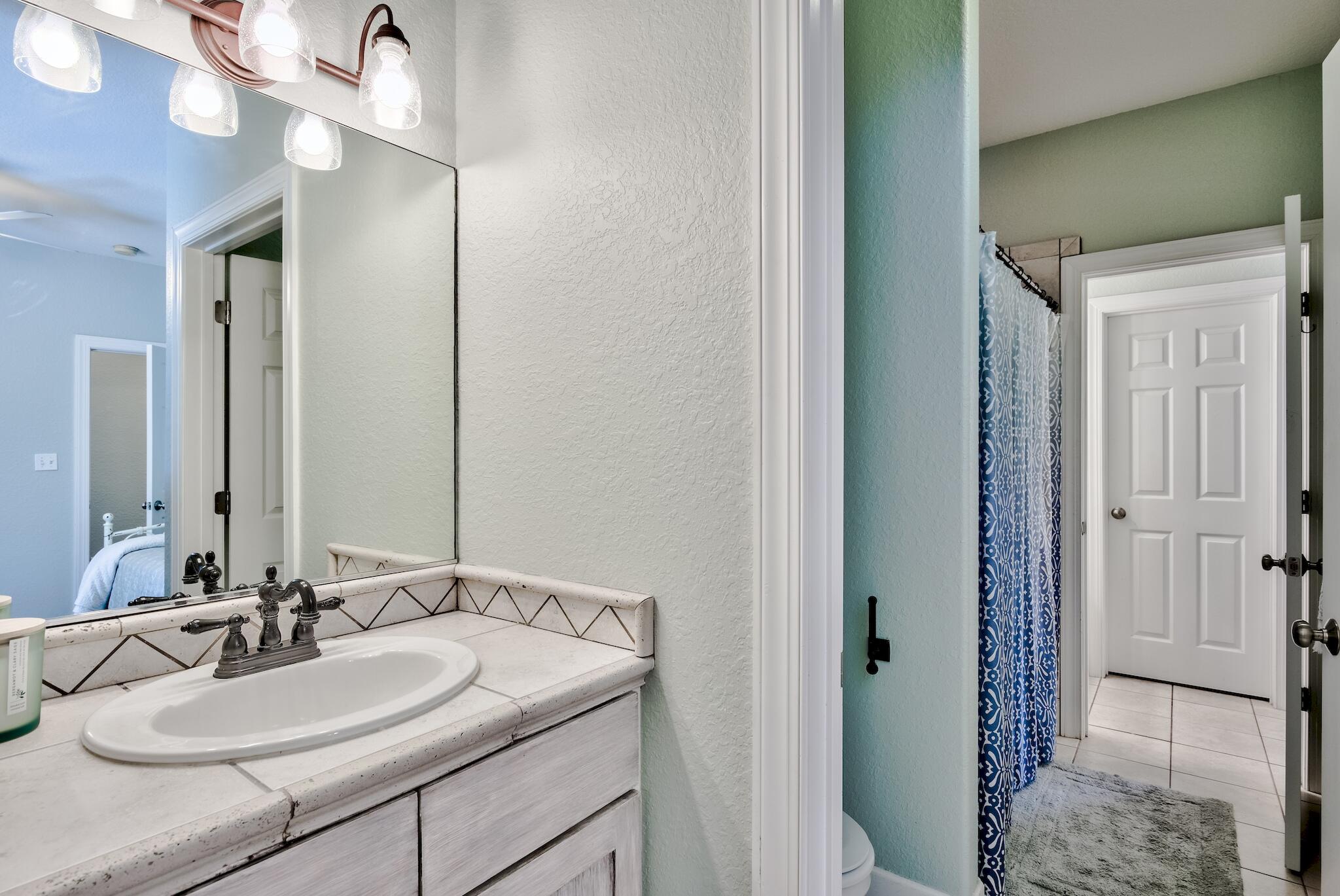 CYPRESS BREEZE PLANTATION - Residential