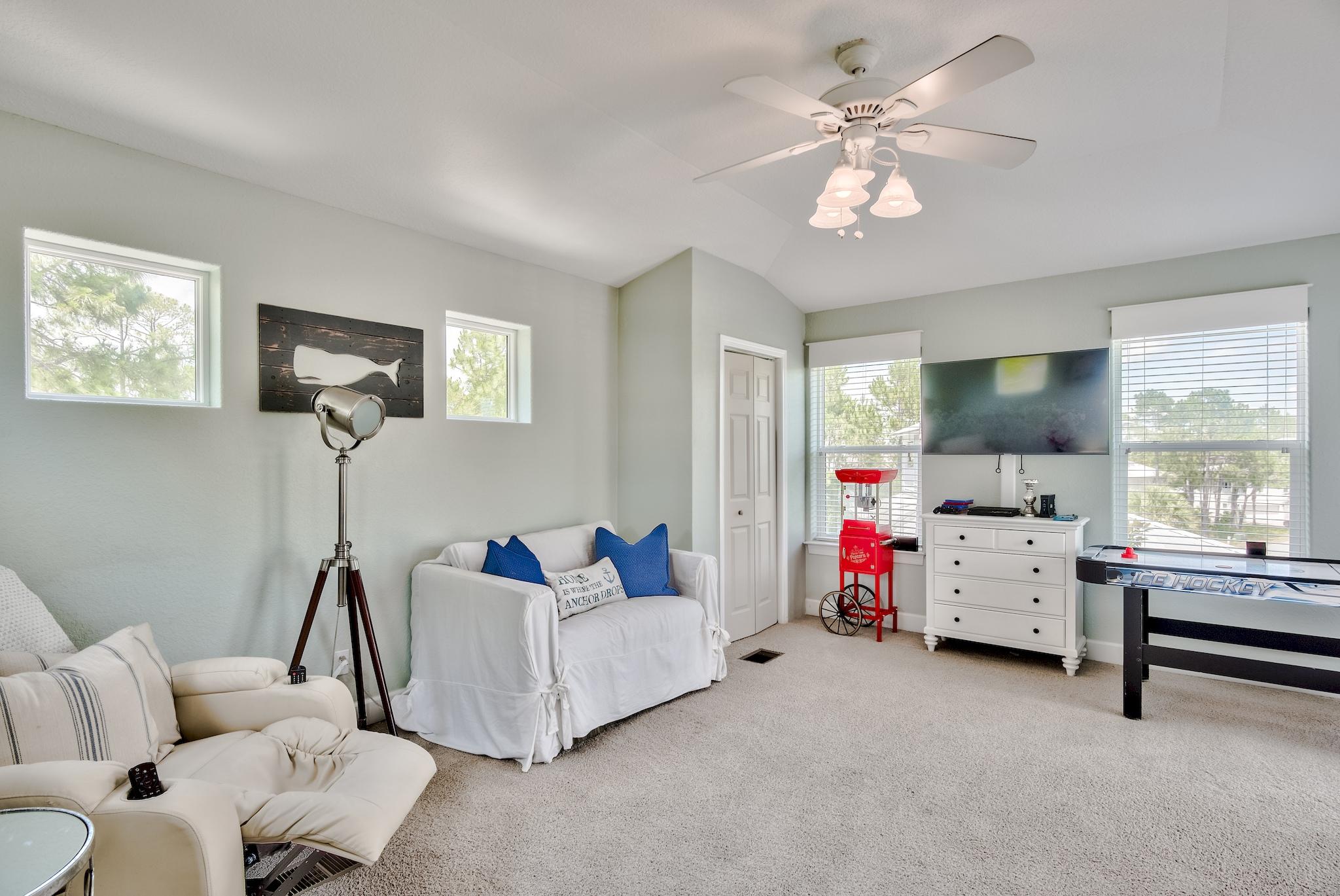 CYPRESS BREEZE PLANTATION - Residential