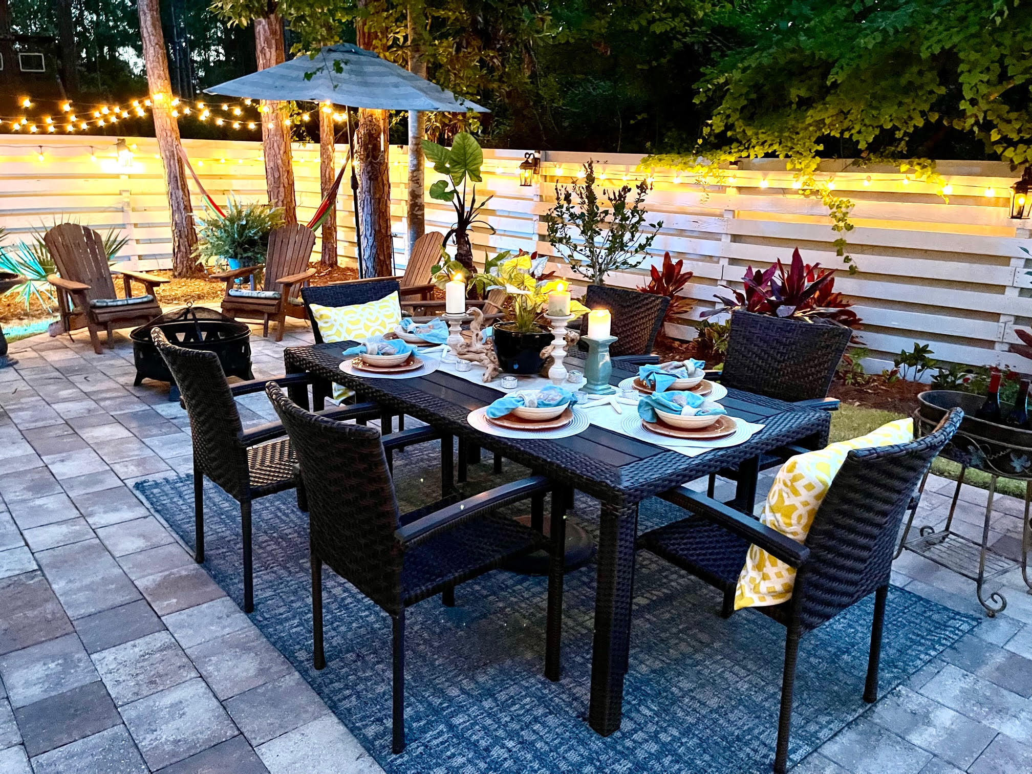 CYPRESS BREEZE PLANTATION - Residential