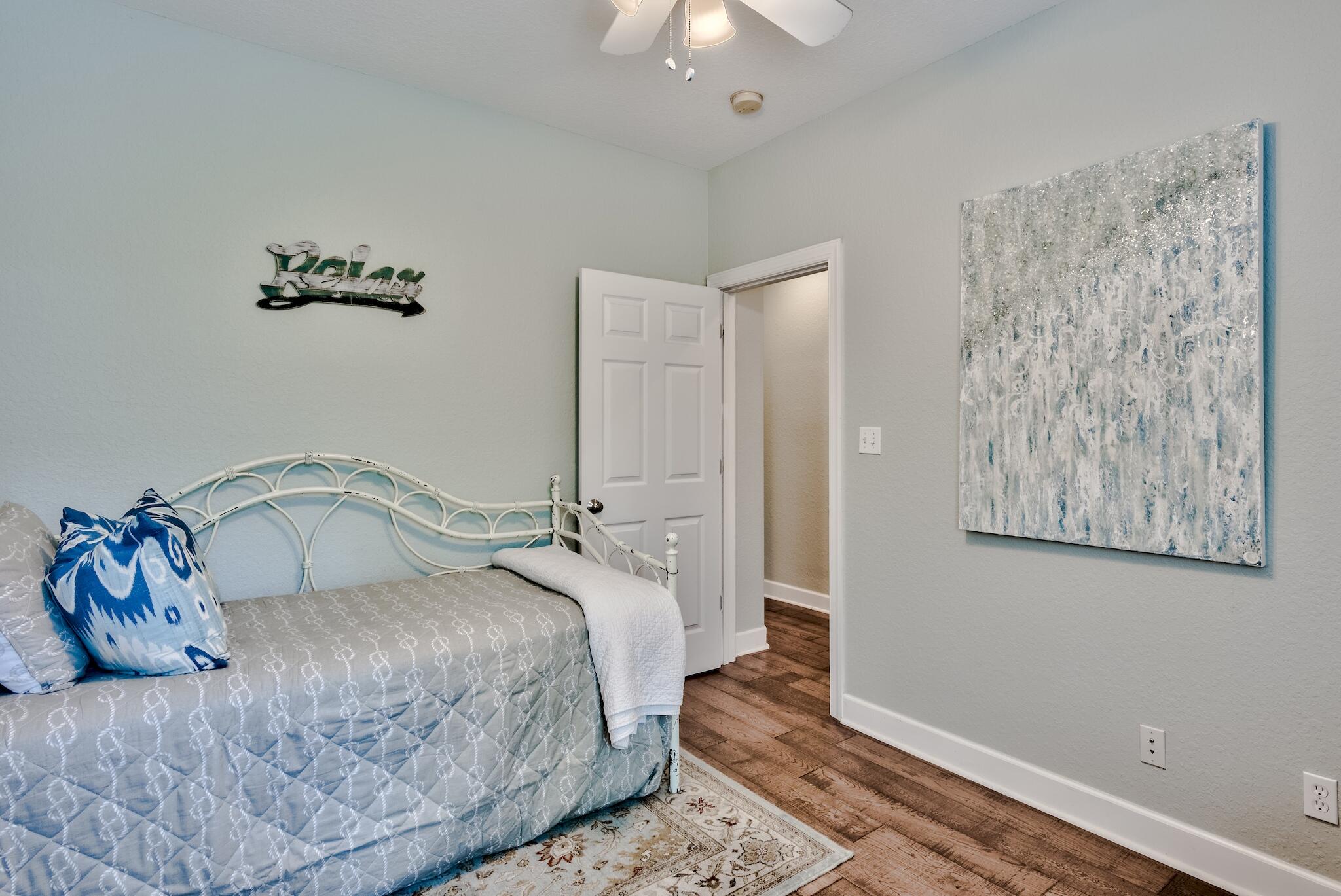 CYPRESS BREEZE PLANTATION - Residential