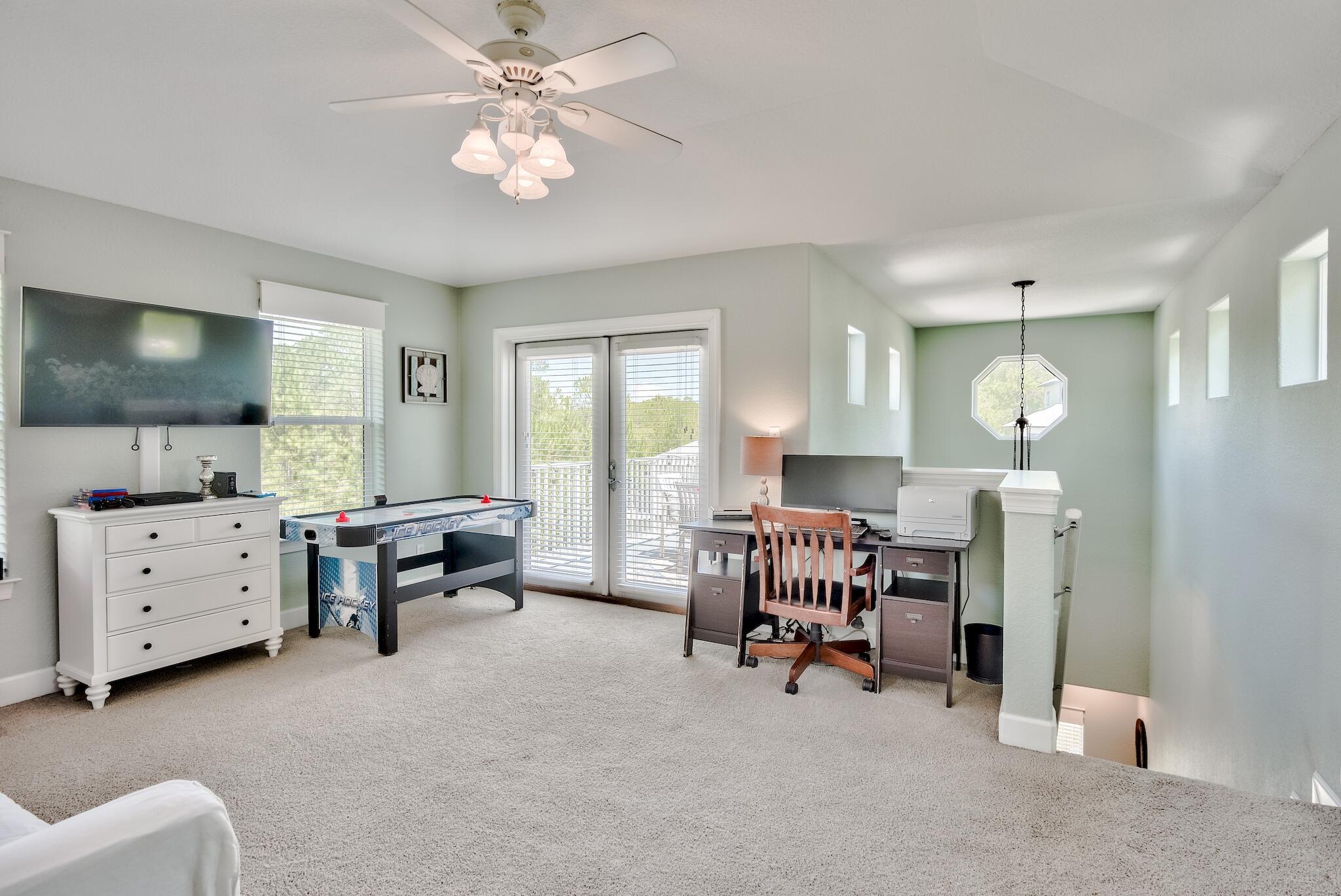 CYPRESS BREEZE PLANTATION - Residential