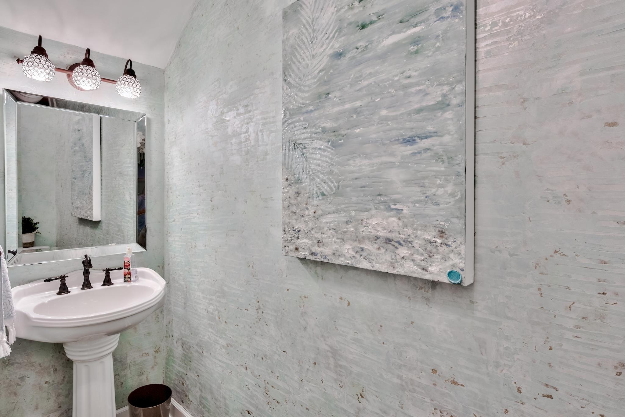 CYPRESS BREEZE PLANTATION - Residential