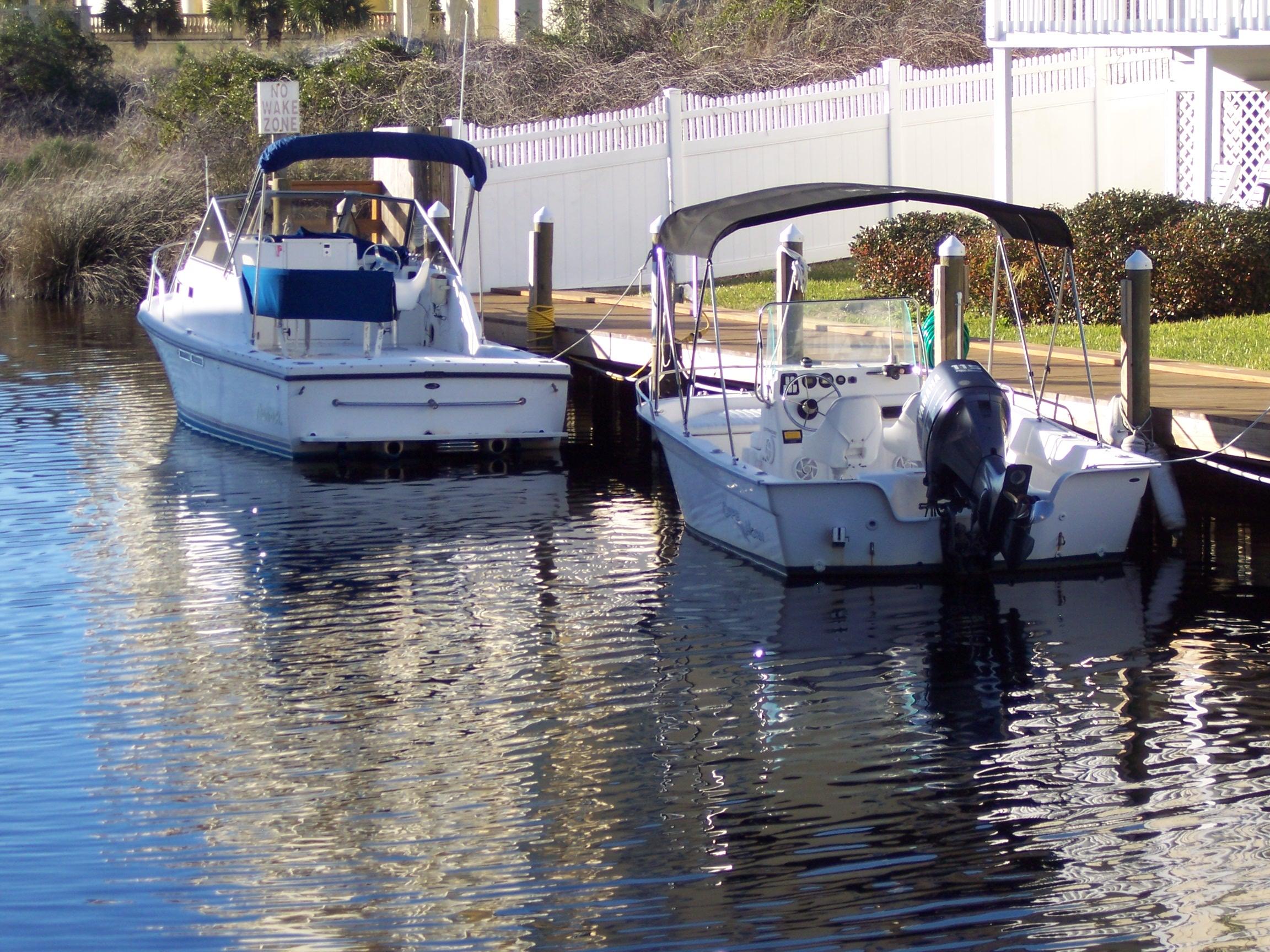 SANDPIPER COVE PH 16 - Residential