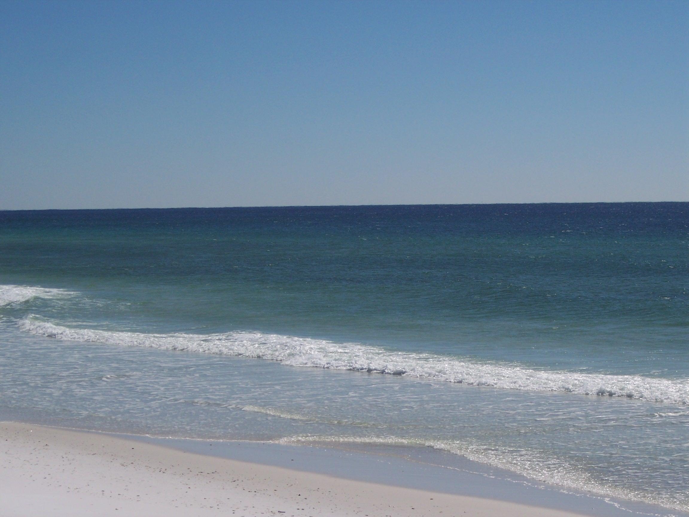 SANDPIPER COVE PH 16 - Residential