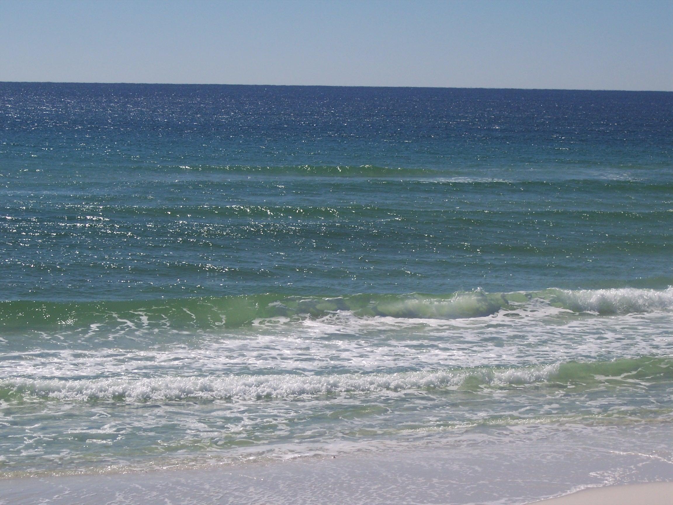 SANDPIPER COVE PH 16 - Residential