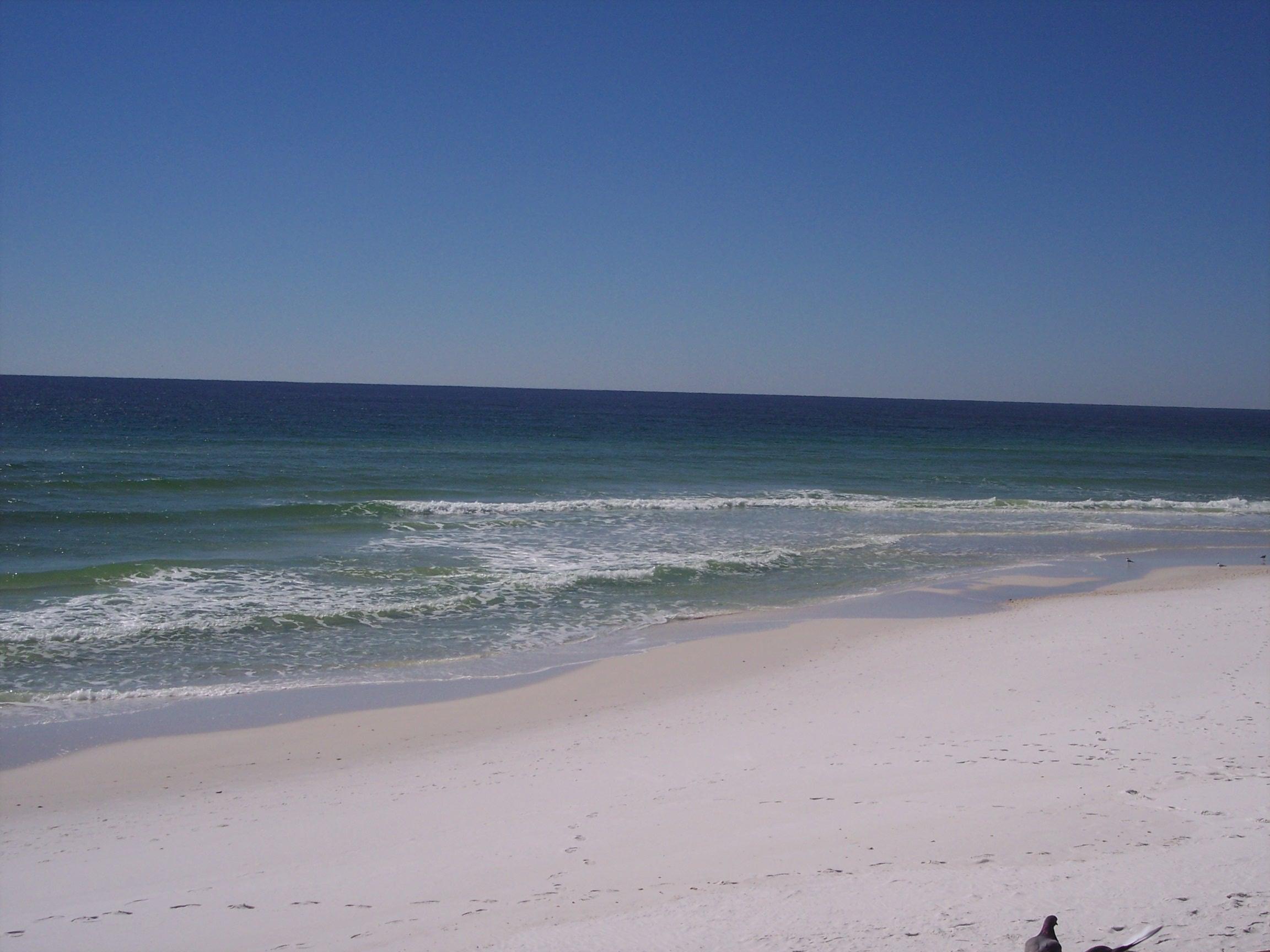 SANDPIPER COVE PH 16 - Residential