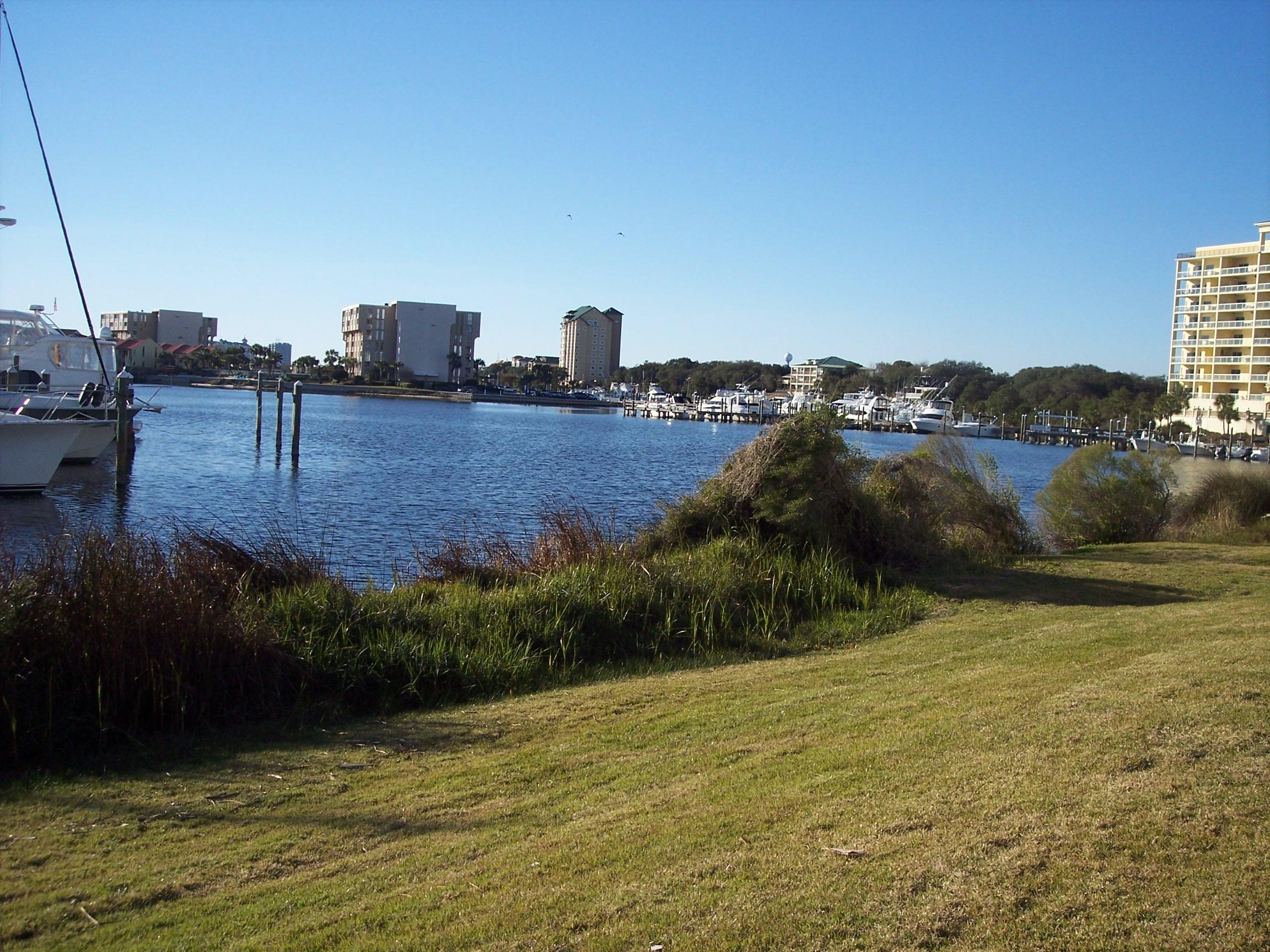 SANDPIPER COVE PH 16 - Residential